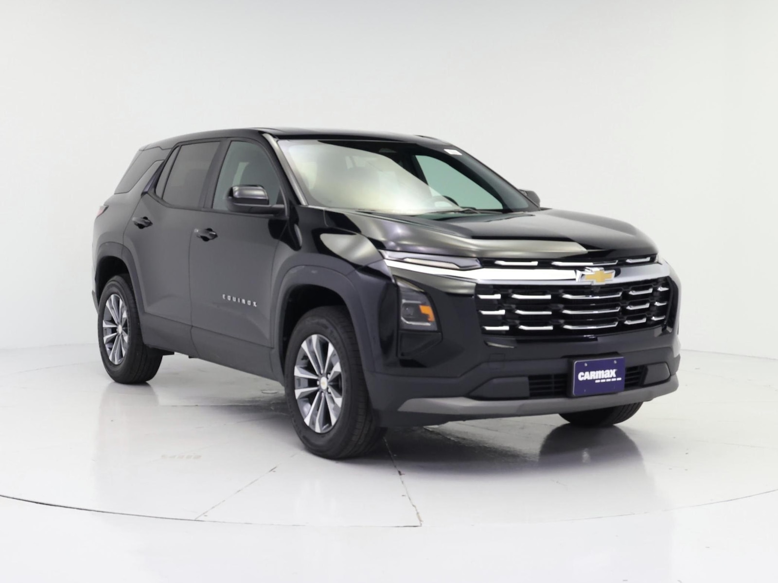 chevrolet equinox 2025 3GNAXHEG1SL221463 image chevrolet equinox 2025 3GNAXHEG1SL221463 image