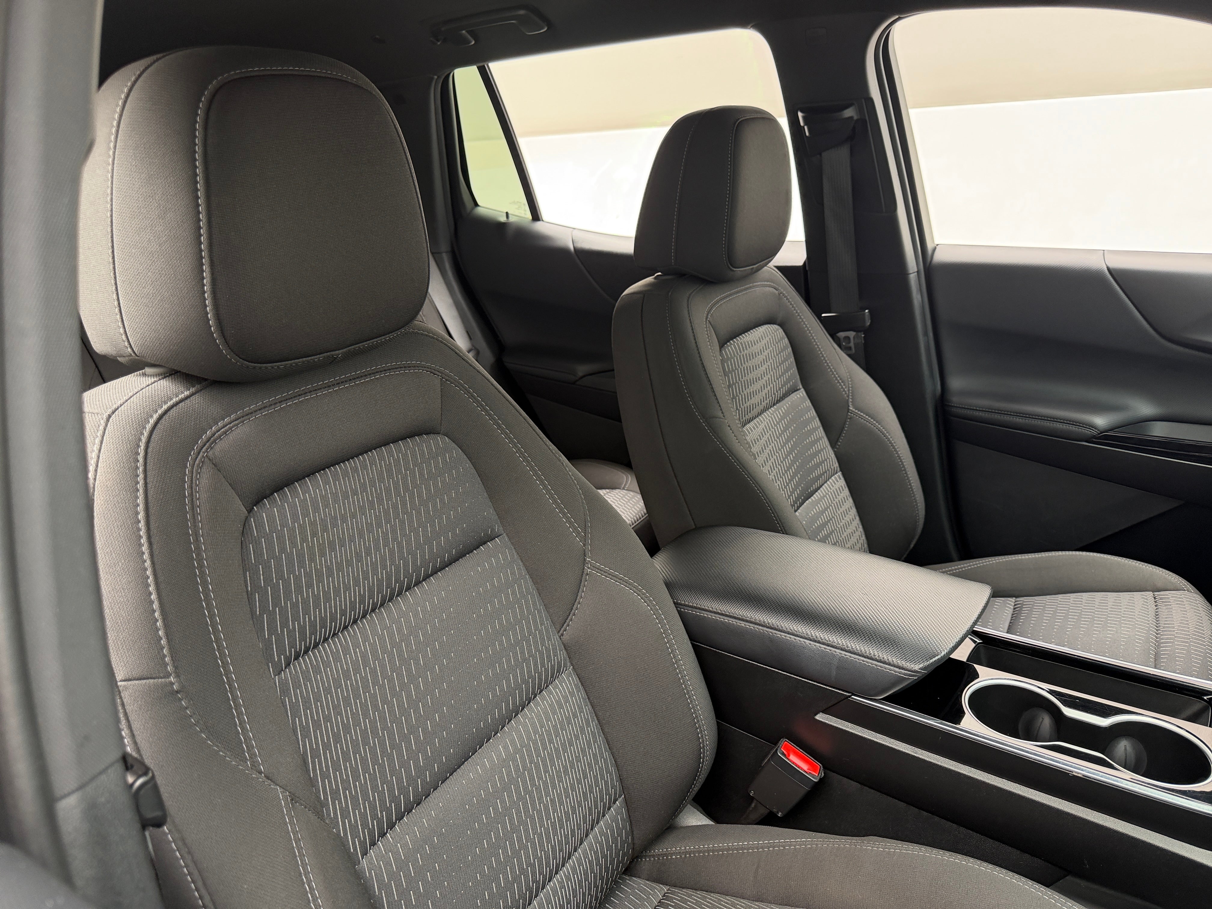 chevrolet equinox 2025 3GNAXHEGXSL312165 image chevrolet equinox 2025 3GNAXHEGXSL312165 image