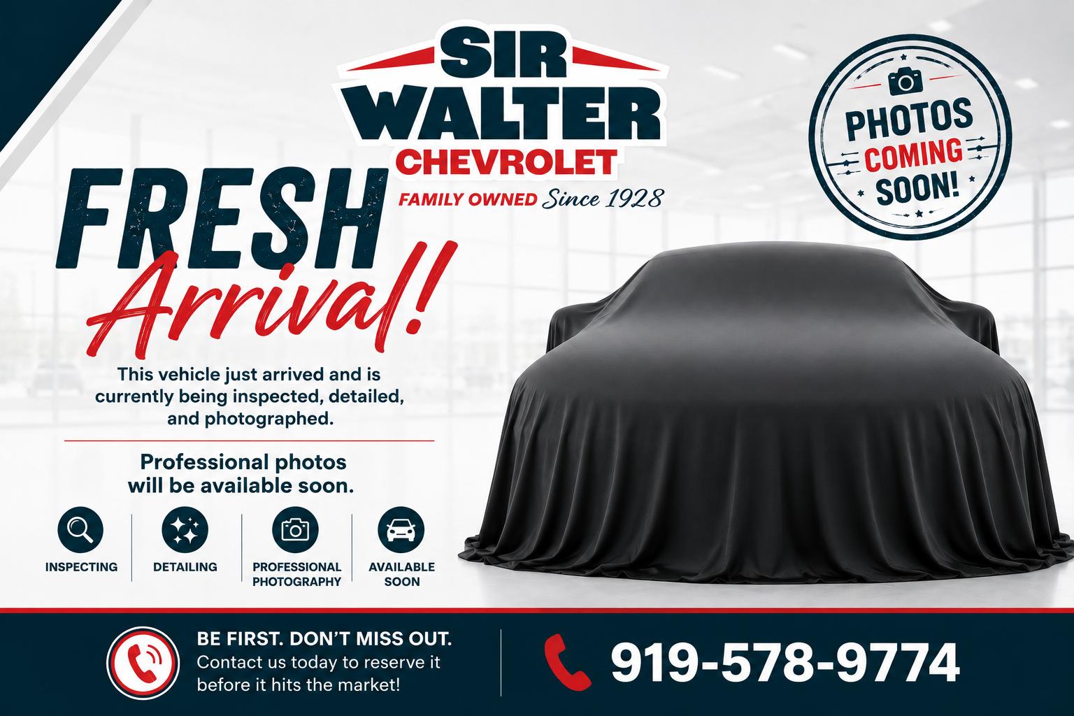 chevrolet equinox 2025 3GNAXHEG9SL103984 image chevrolet equinox 2025 3GNAXHEG9SL103984 image