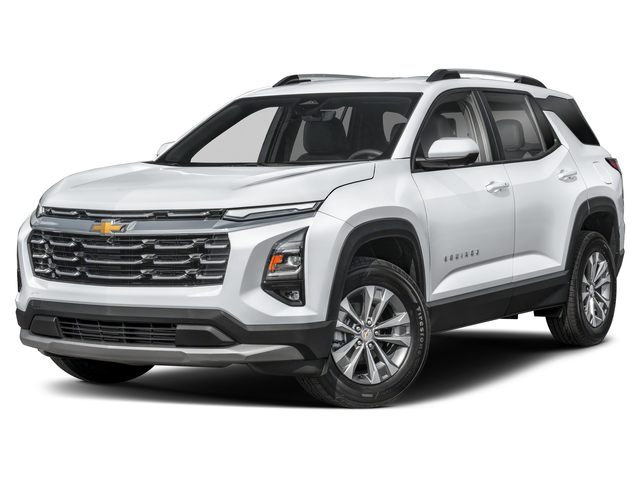 chevrolet equinox 2025 3GNAXPEG2SL286400 image chevrolet equinox 2025 3GNAXPEG2SL286400 image