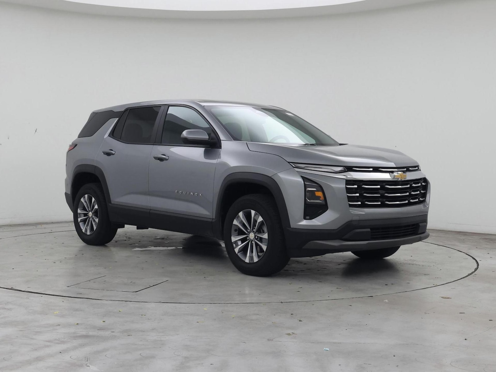 chevrolet equinox 2025 3GNAXPEG5SL254038 image chevrolet equinox 2025 3GNAXPEG5SL254038 image