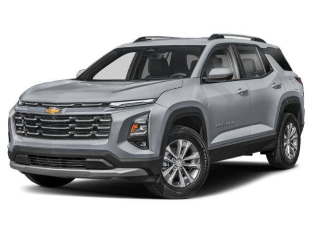 chevrolet equinox 2025 3GNAXHEG7SL314486 image chevrolet equinox 2025 3GNAXHEG7SL314486 image