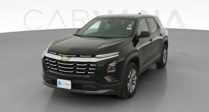 chevrolet equinox 2025 3GNAXHEG6SL308744 image chevrolet equinox 2025 3GNAXHEG6SL308744 image