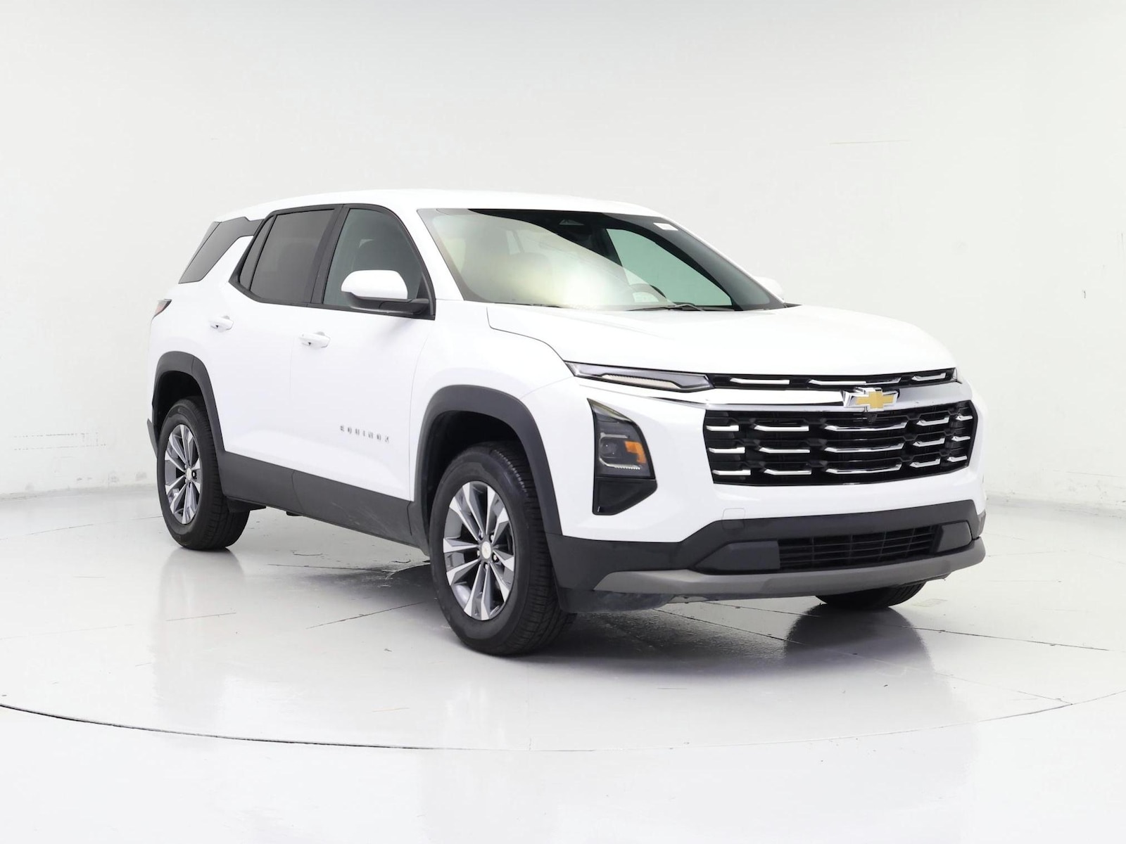 chevrolet equinox 2025 3GNAXHEG1SL207207 image chevrolet equinox 2025 3GNAXHEG1SL207207 image