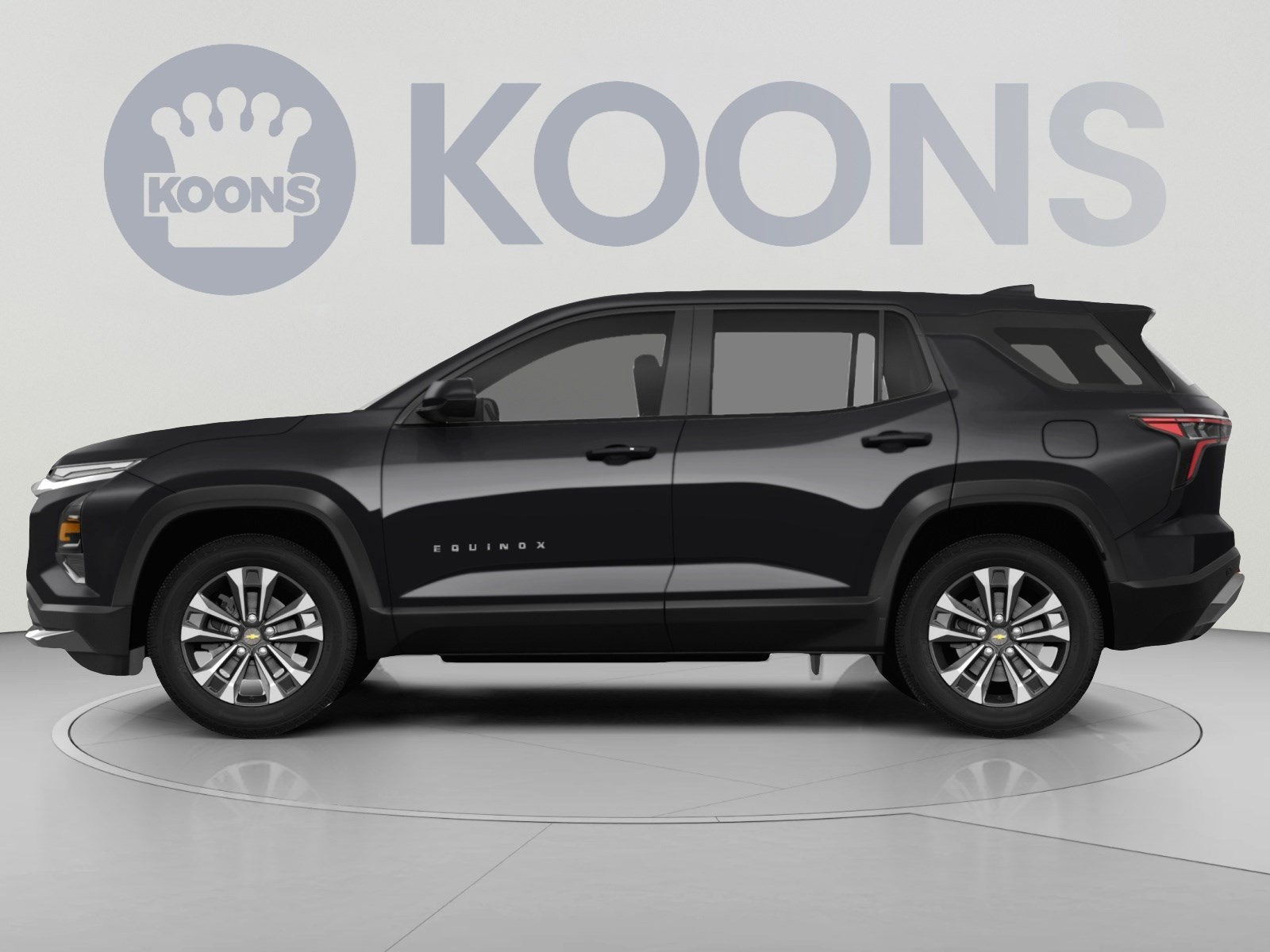 chevrolet equinox 2025 3GNAXPEG3SL178996 image chevrolet equinox 2025 3GNAXPEG3SL178996 image
