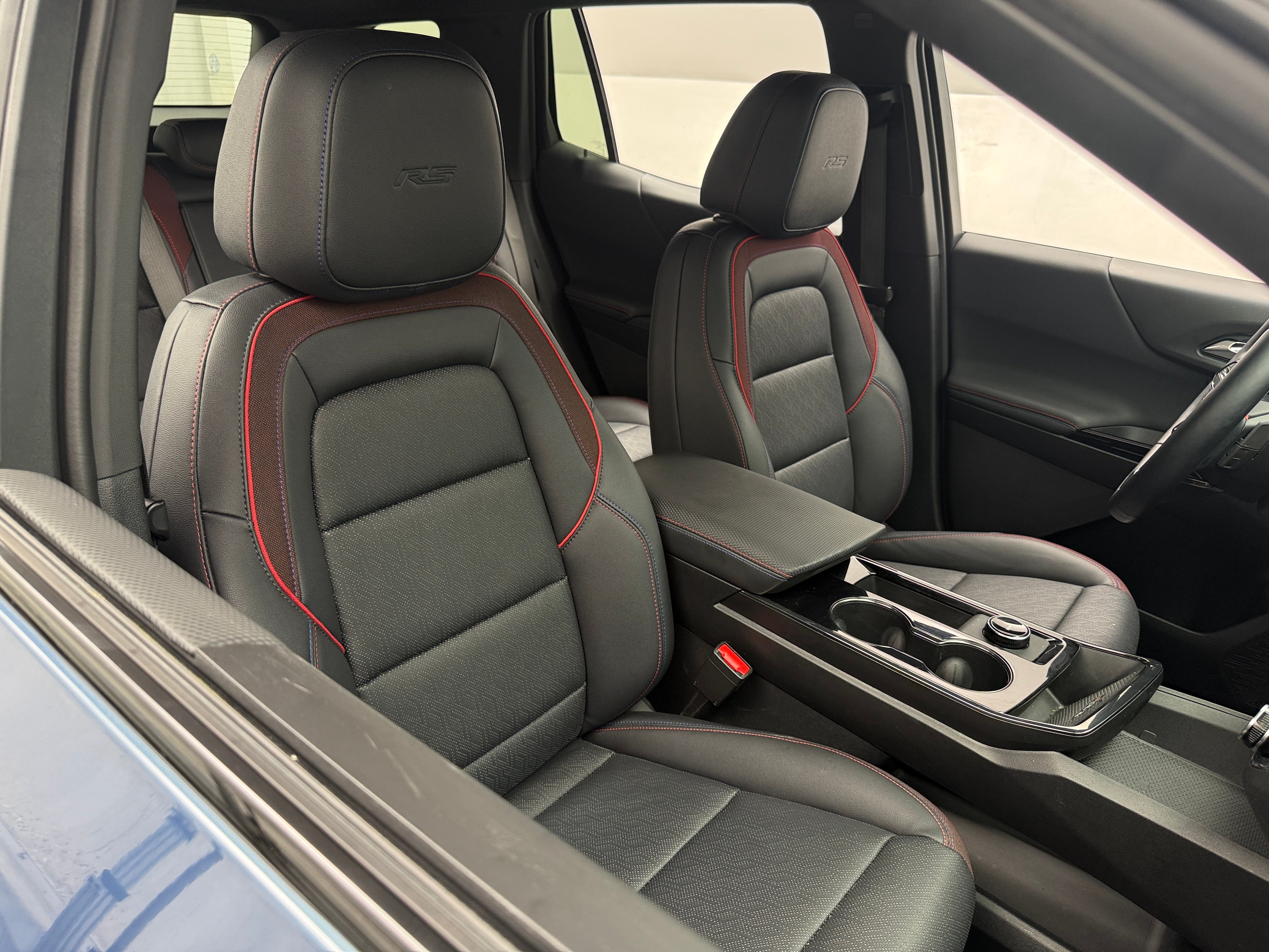 chevrolet equinox 2025 3GNAXTEG9SL138253 image chevrolet equinox 2025 3GNAXTEG9SL138253 image