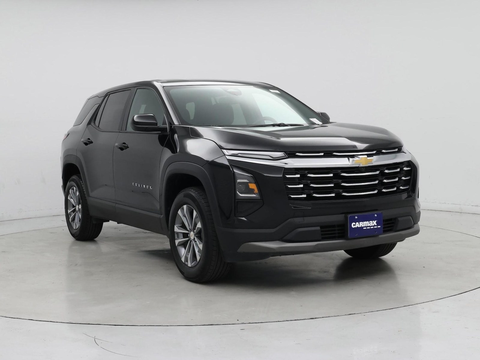 chevrolet equinox 2025 3GNAXPEG6SL317874 image chevrolet equinox 2025 3GNAXPEG6SL317874 image