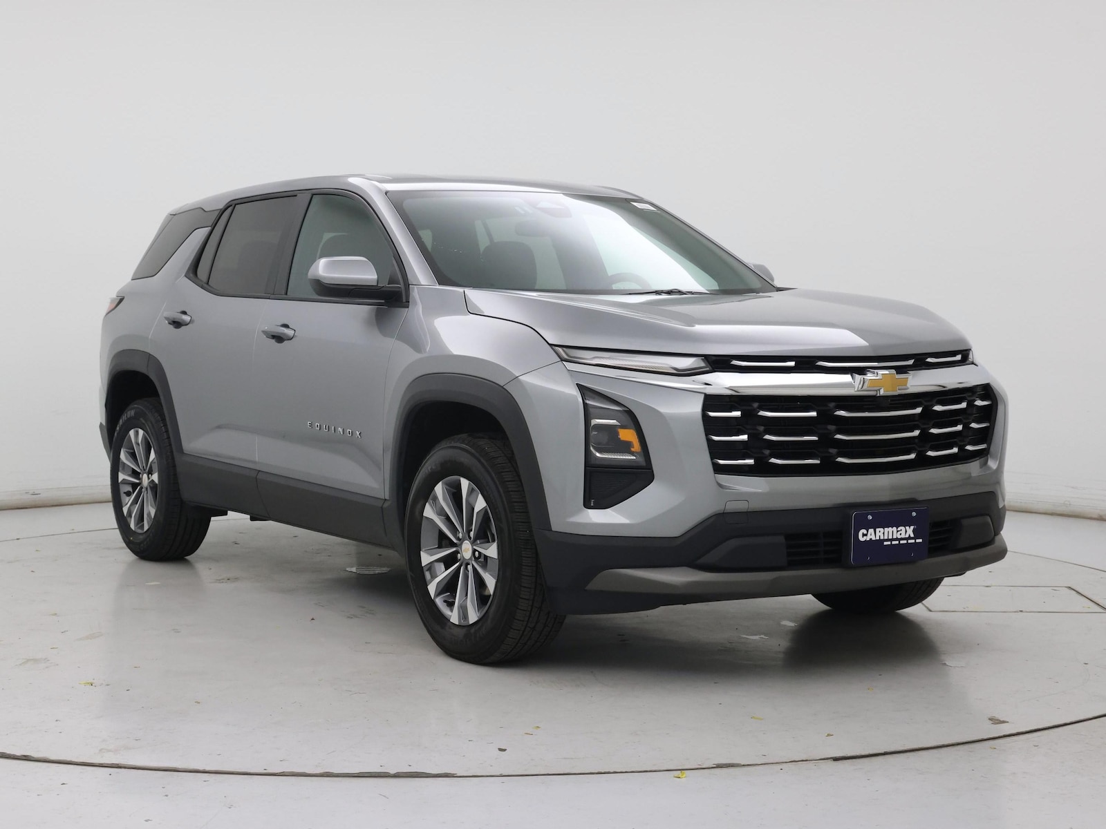 chevrolet equinox 2025 3GNAXHEG5SL220168 image chevrolet equinox 2025 3GNAXHEG5SL220168 image