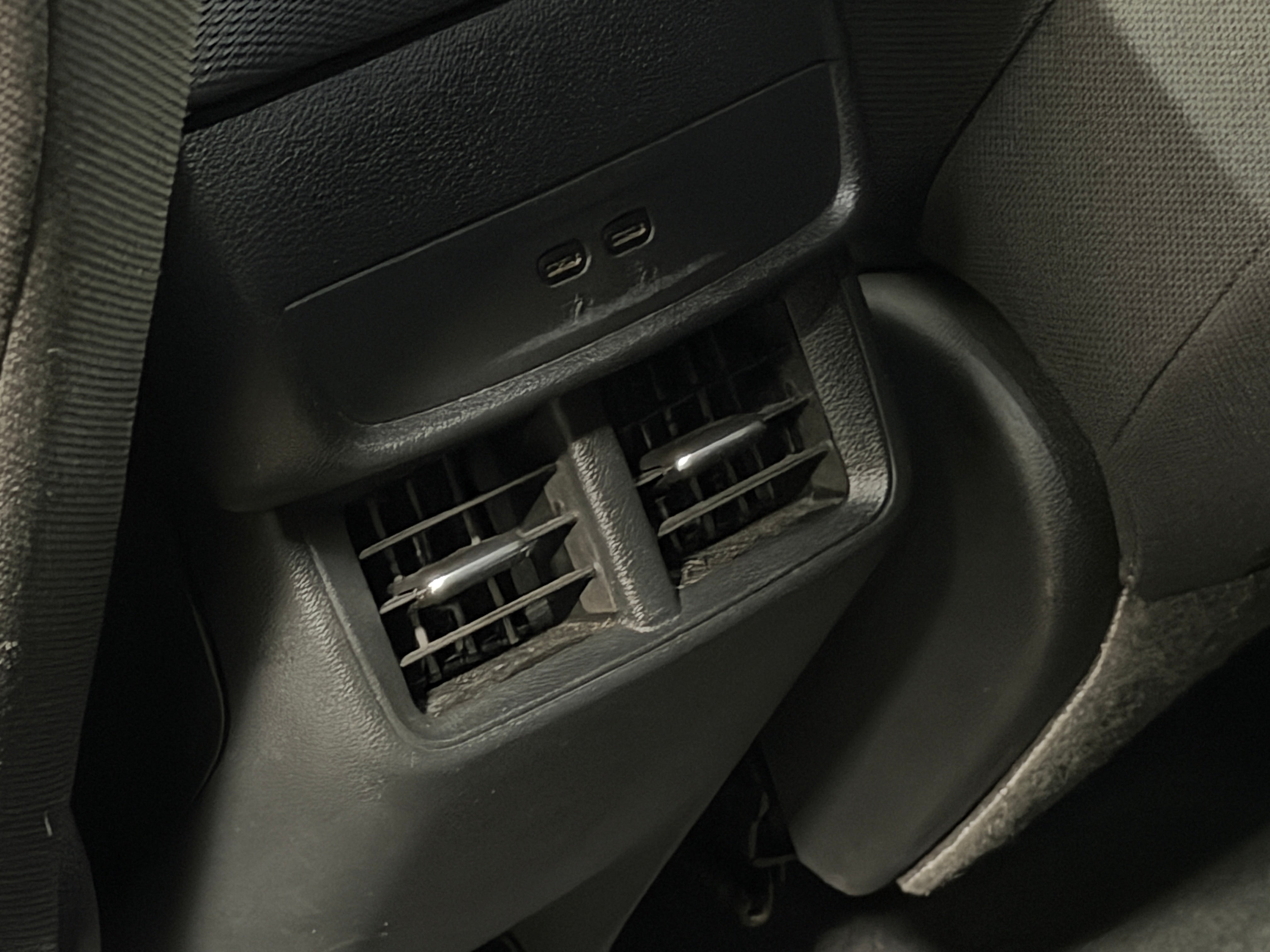 chevrolet equinox 2025 3GNAXHEG6SL313541 image chevrolet equinox 2025 3GNAXHEG6SL313541 image