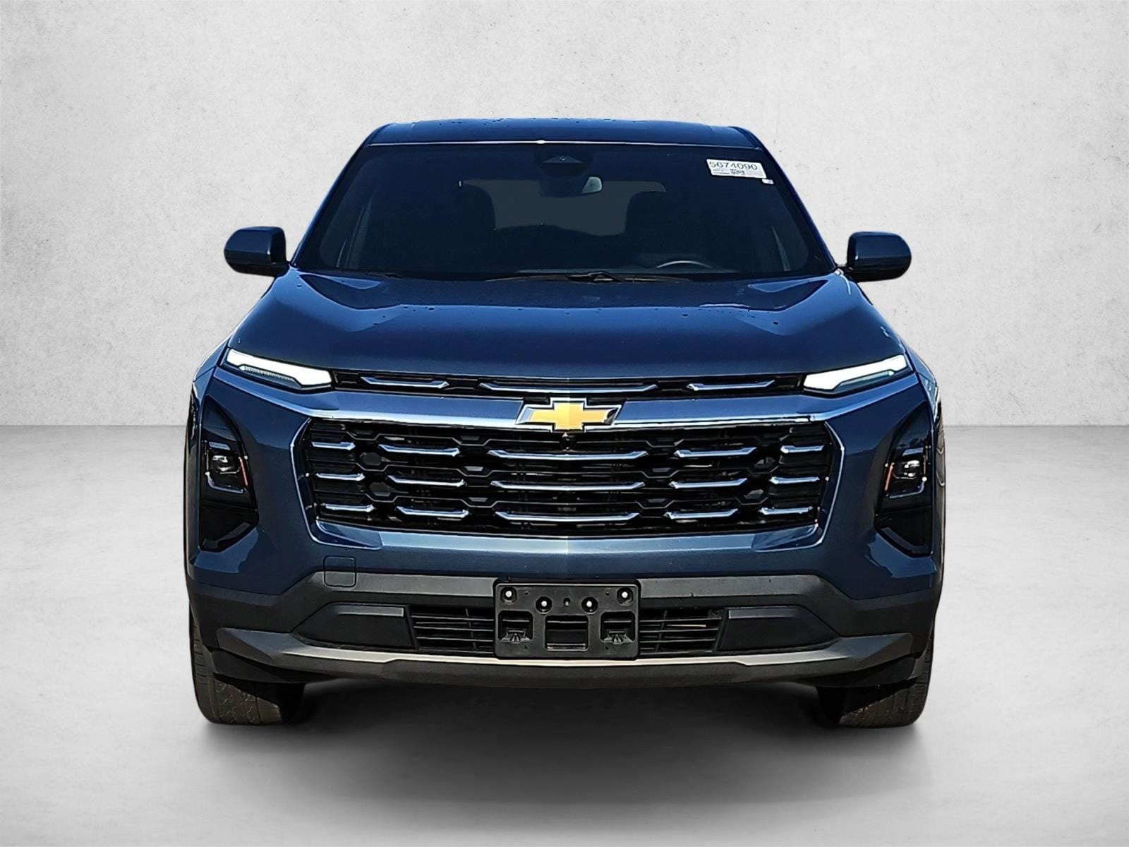 chevrolet equinox 2025 3GNAXHEG8SL219113 image chevrolet equinox 2025 3GNAXHEG8SL219113 image