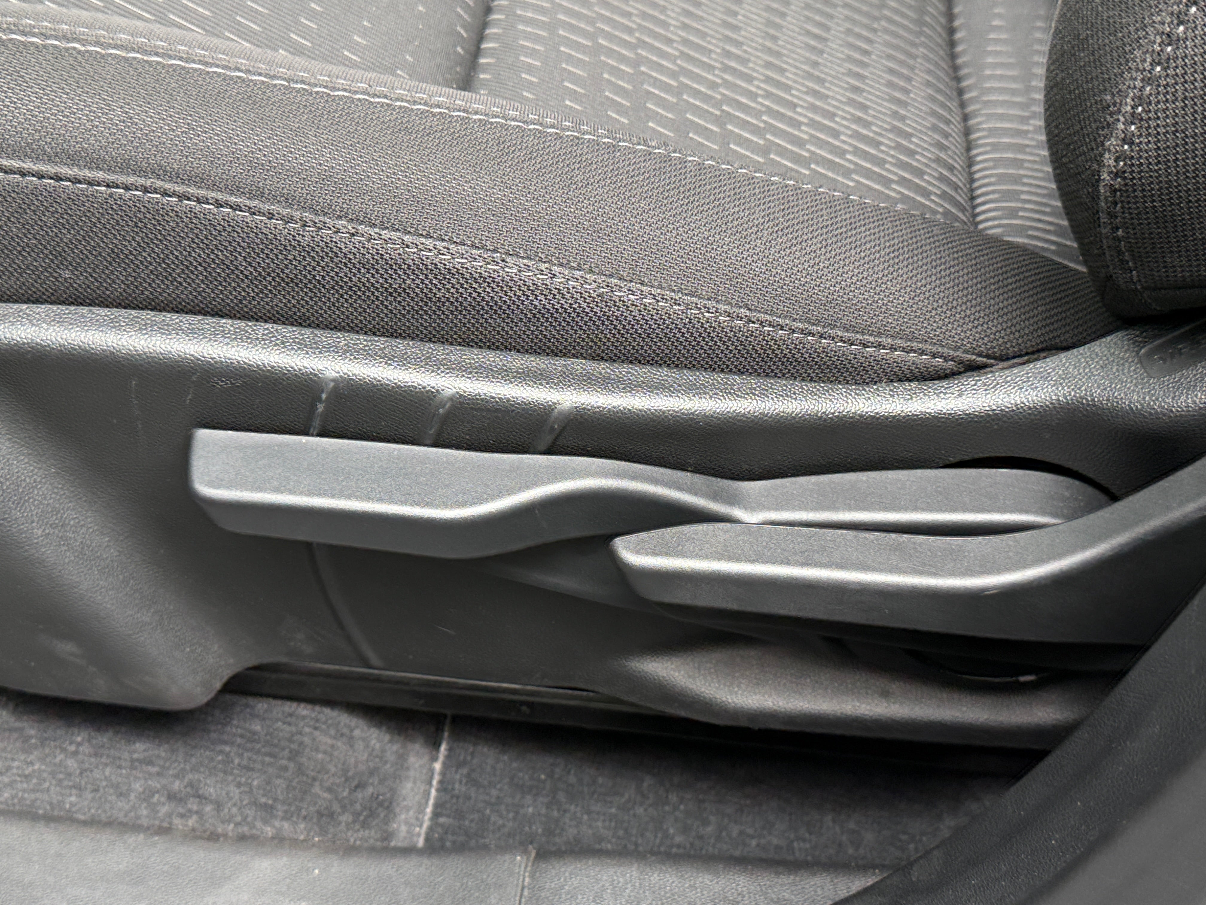 chevrolet equinox 2025 3GNAXHEG2SL314525 image chevrolet equinox 2025 3GNAXHEG2SL314525 image