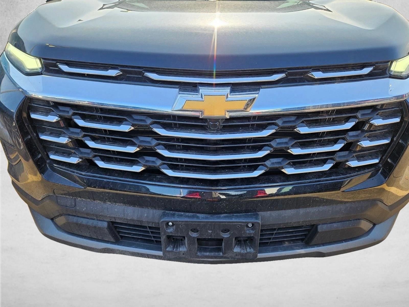 chevrolet equinox 2025 3GNAXHEGXSL315583 image chevrolet equinox 2025 3GNAXHEGXSL315583 image