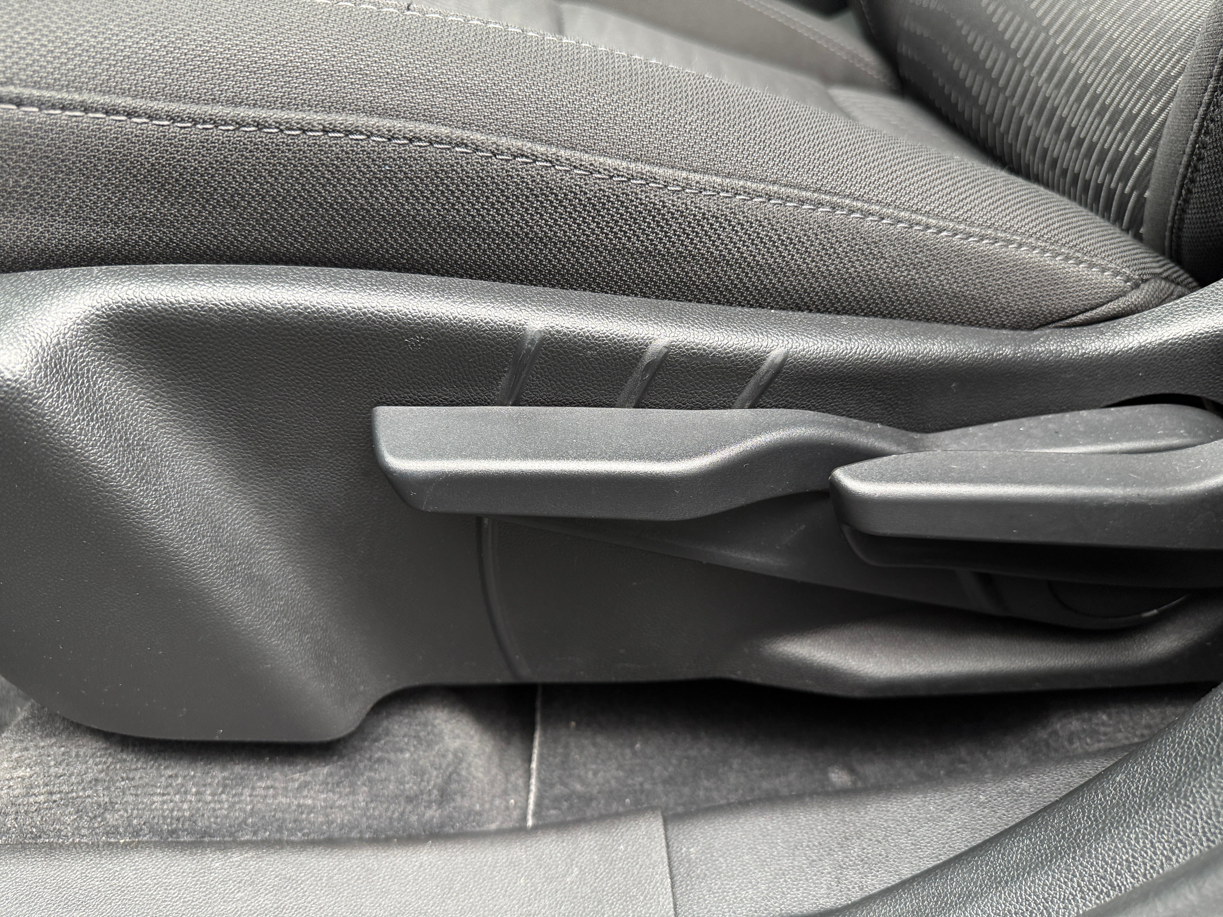 chevrolet equinox 2025 3GNAXHEG2SL205921 image chevrolet equinox 2025 3GNAXHEG2SL205921 image