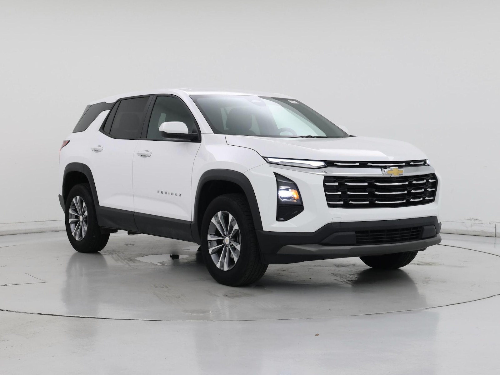 chevrolet equinox 2025 3GNAXHEG8SL305926 image chevrolet equinox 2025 3GNAXHEG8SL305926 image