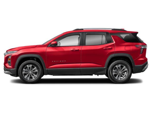 chevrolet equinox 2025 3GNAXHEGXSL105419 image chevrolet equinox 2025 3GNAXHEGXSL105419 image