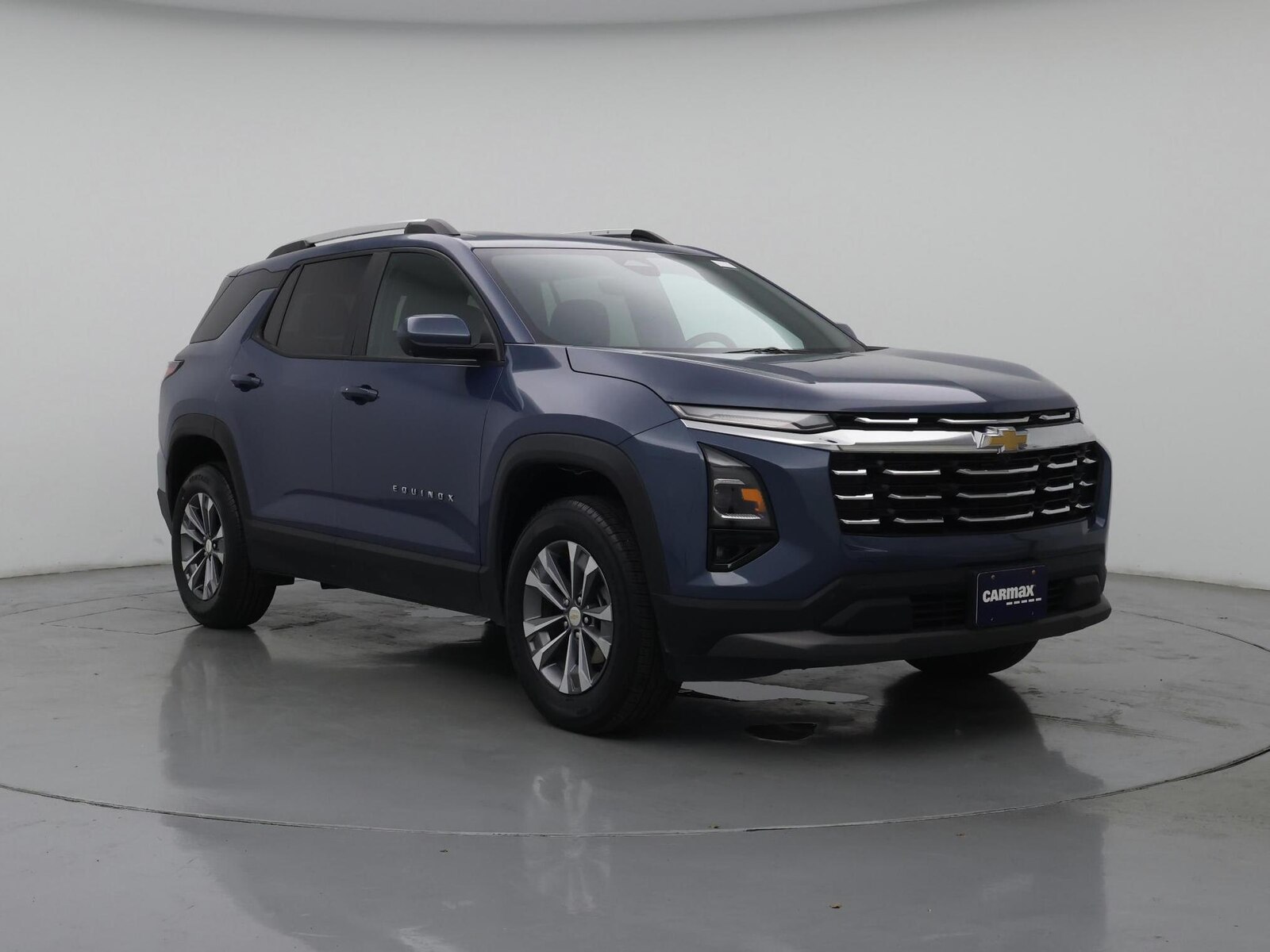 chevrolet equinox 2025 3GNAXHEG2SL224081 image chevrolet equinox 2025 3GNAXHEG2SL224081 image