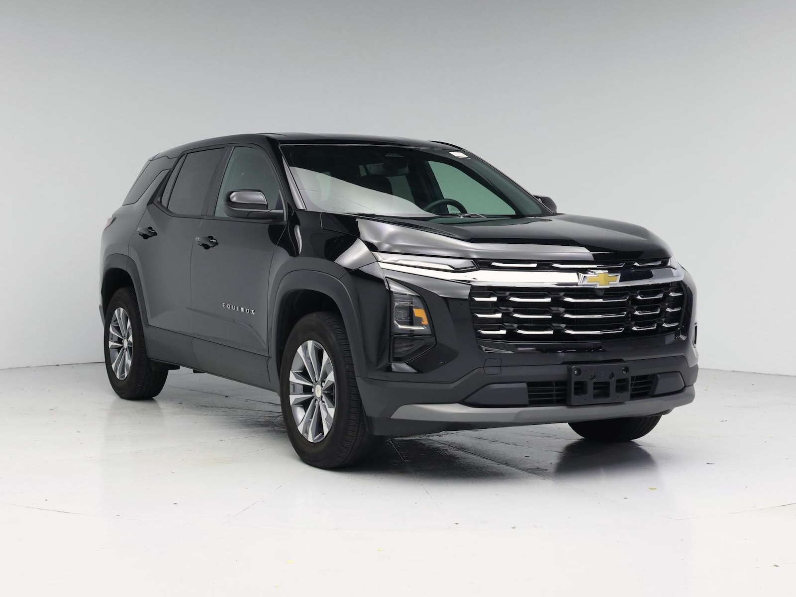 chevrolet equinox 2025 3GNAXHEG1SL227327 image chevrolet equinox 2025 3GNAXHEG1SL227327 image