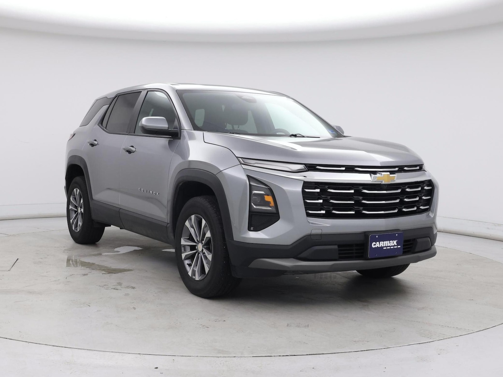 chevrolet equinox 2025 3GNAXHEG8SL228796 image chevrolet equinox 2025 3GNAXHEG8SL228796 image