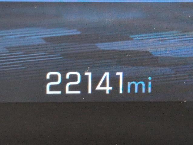 chevrolet equinox 2025 3GNAXPEG3SL289354 image chevrolet equinox 2025 3GNAXPEG3SL289354 image