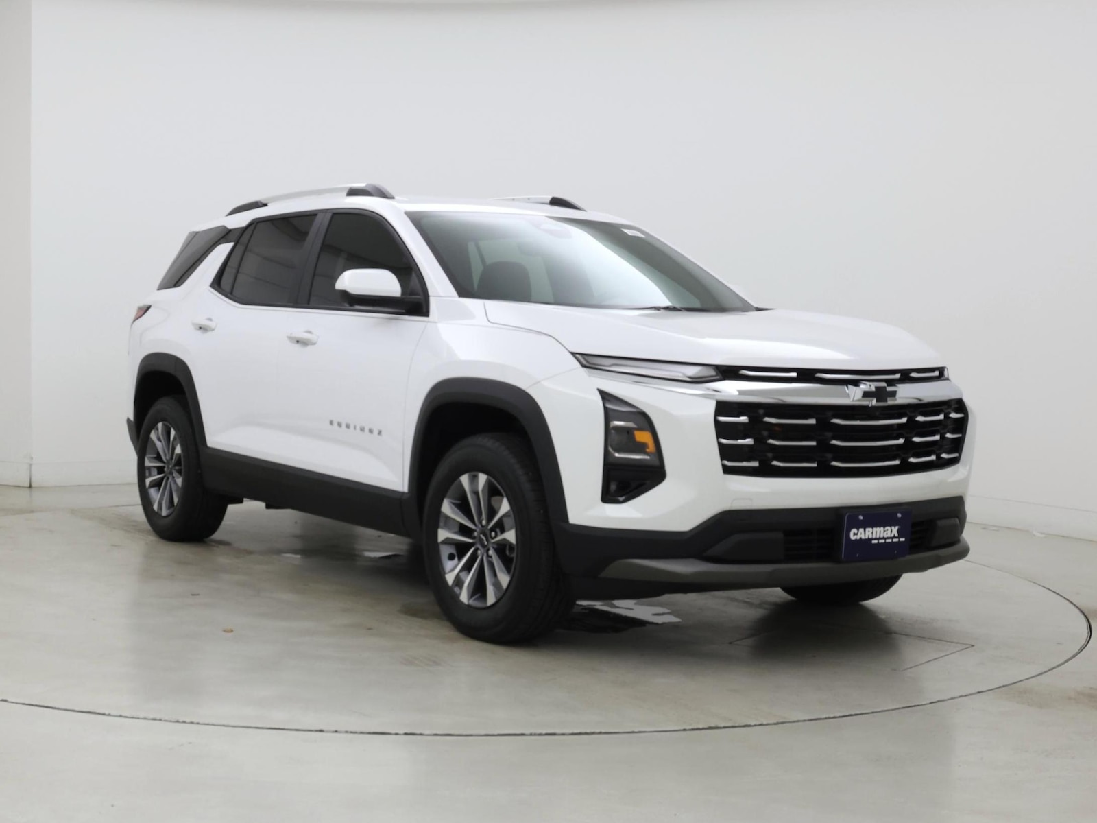 chevrolet equinox 2025 3GNAXHEG8SL141240 image chevrolet equinox 2025 3GNAXHEG8SL141240 image