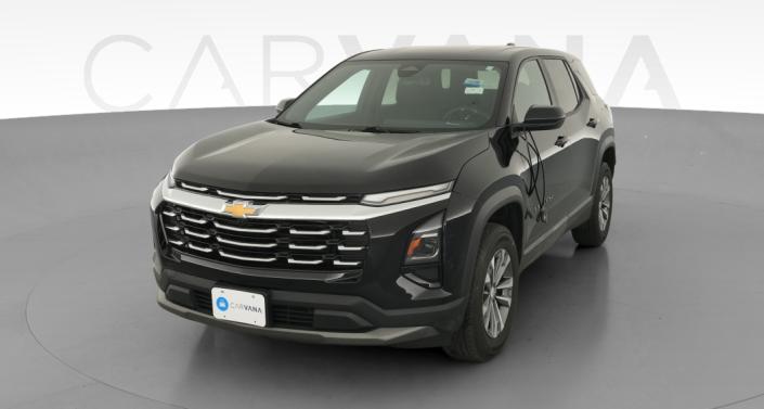 chevrolet equinox 2025 3GNAXHEG5SL226777 image chevrolet equinox 2025 3GNAXHEG5SL226777 image