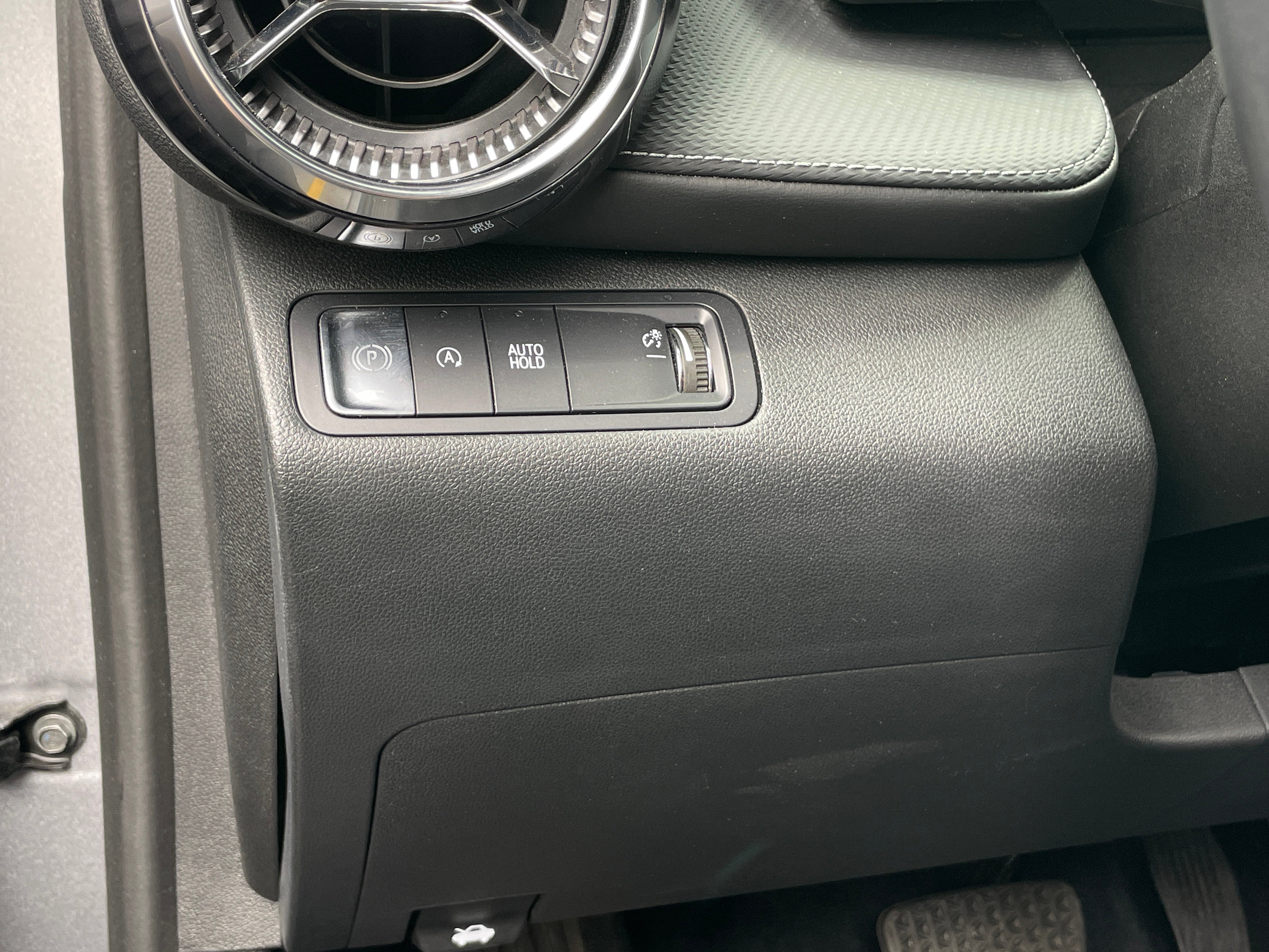 chevrolet equinox 2025 3GNAXHEG1SL212553 image chevrolet equinox 2025 3GNAXHEG1SL212553 image