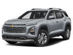 chevrolet equinox 2025 3GNAXHEGXSL219520 image chevrolet equinox 2025 3GNAXHEGXSL219520 image