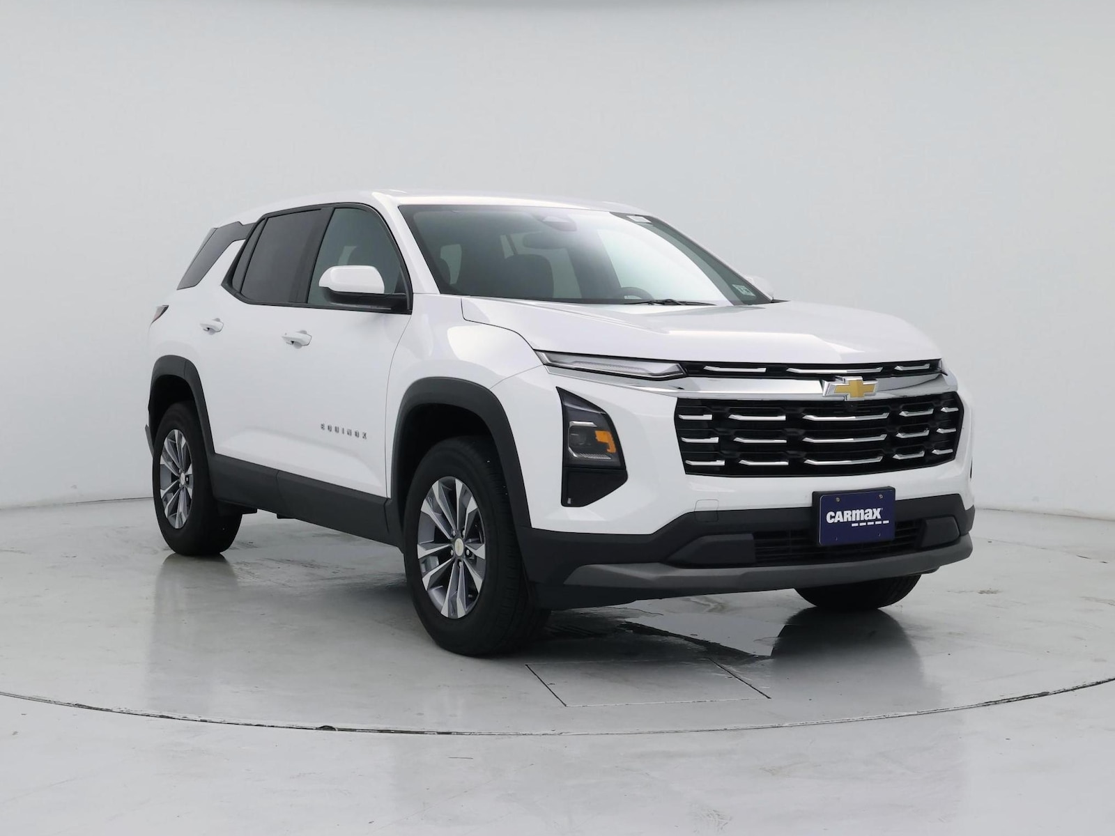chevrolet equinox 2025 3GNAXHEG2SL213792 image chevrolet equinox 2025 3GNAXHEG2SL213792 image