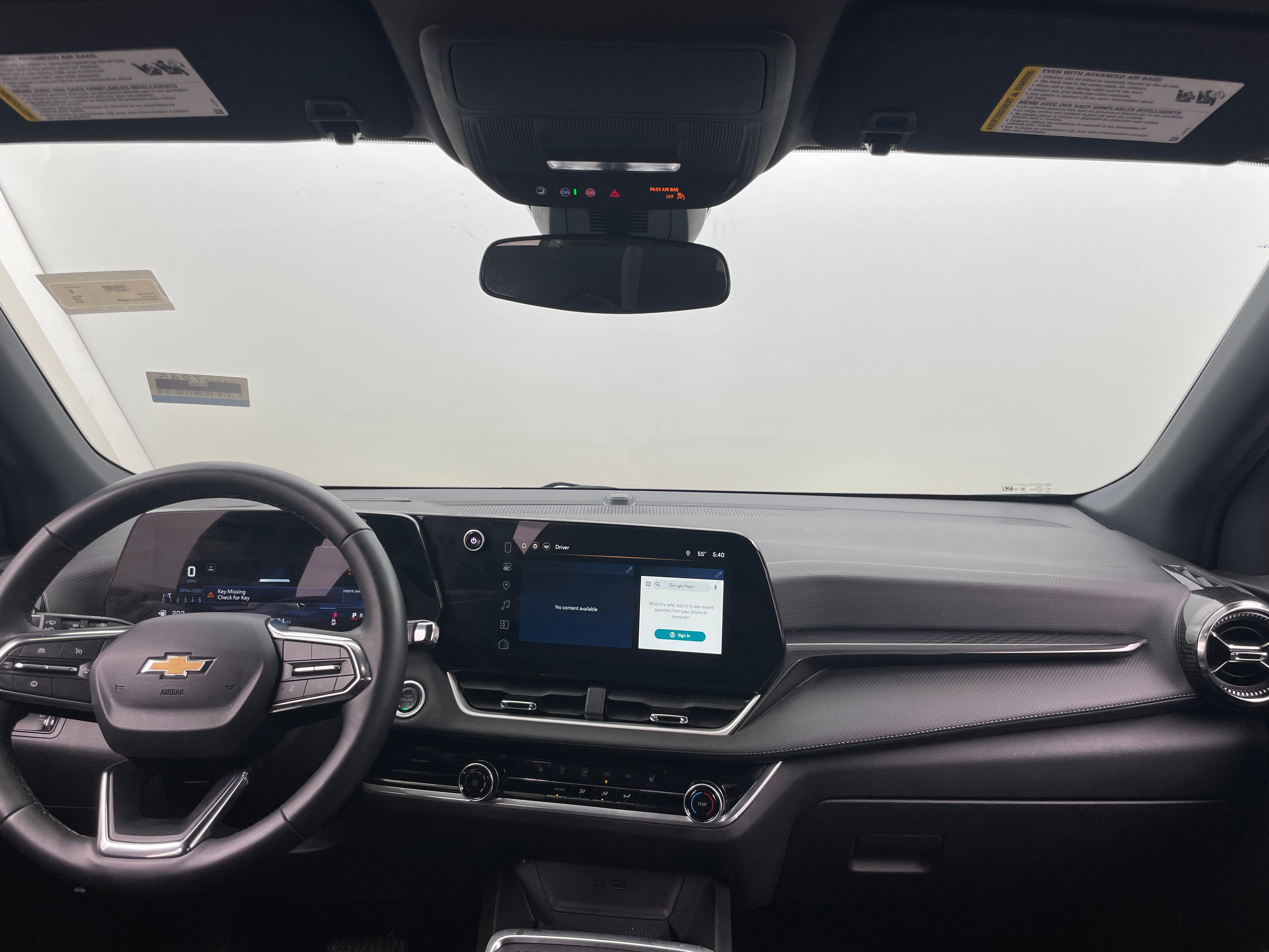 chevrolet equinox 2025 3GNAXHEG1SL308246 image chevrolet equinox 2025 3GNAXHEG1SL308246 image