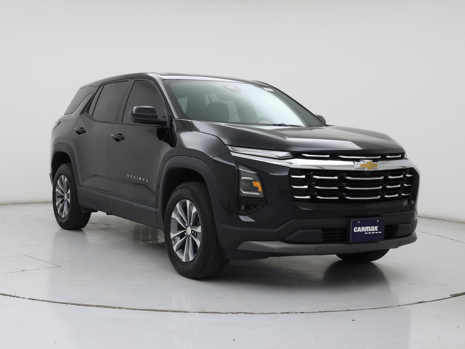chevrolet equinox 2025 3GNAXHEG1SL150040 image chevrolet equinox 2025 3GNAXHEG1SL150040 image