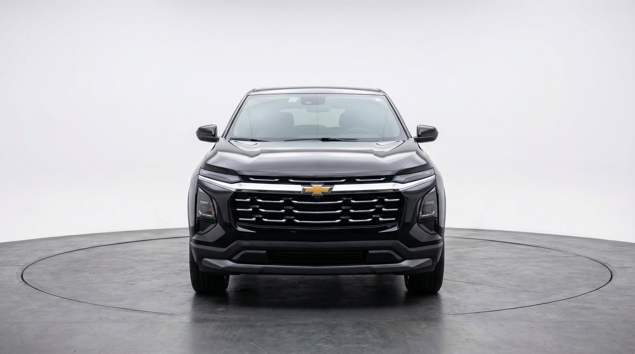 chevrolet equinox 2025 3GNAXHEG6SL307707 image chevrolet equinox 2025 3GNAXHEG6SL307707 image