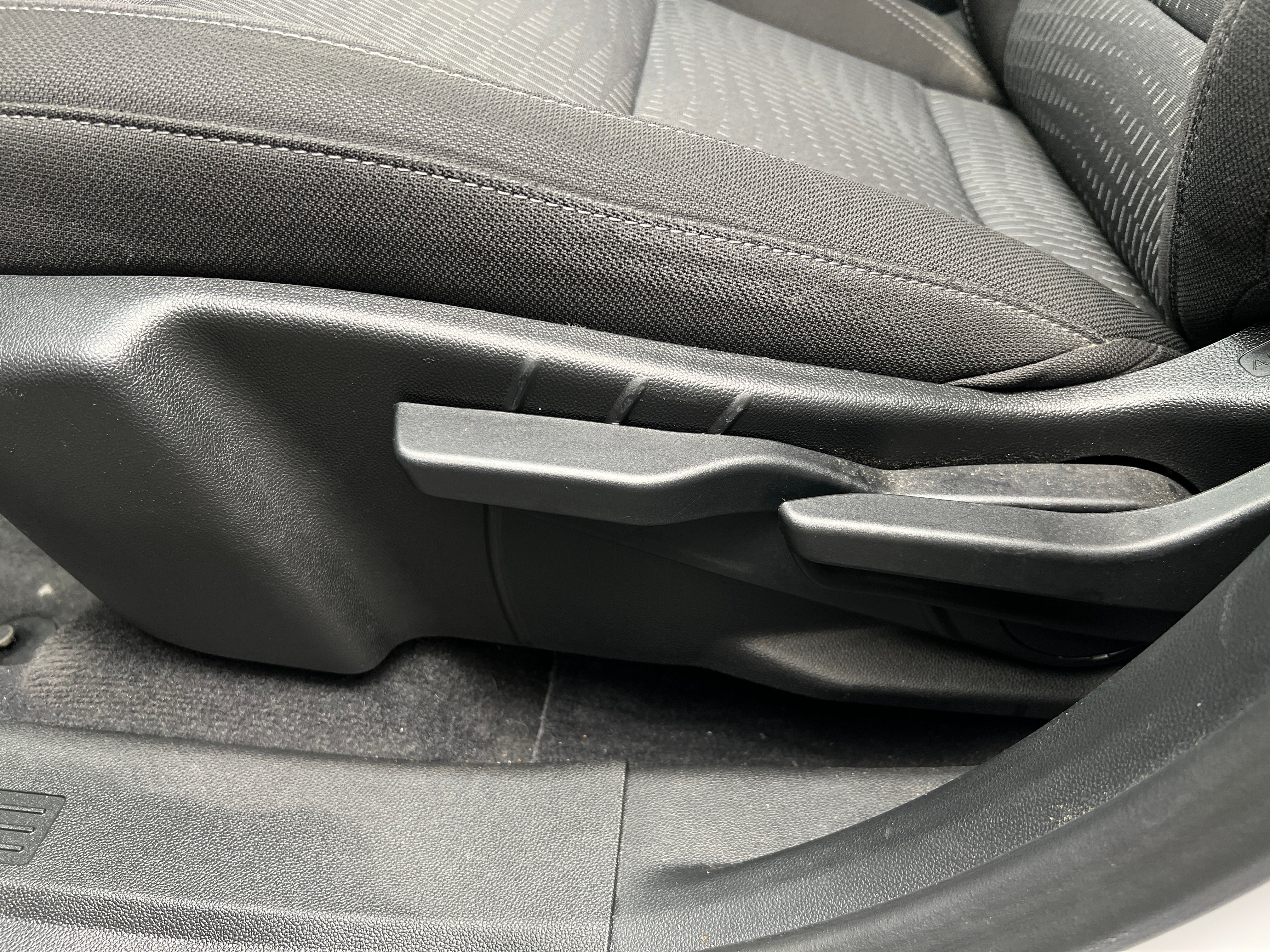 chevrolet equinox 2025 3GNAXPEG7SL279569 image chevrolet equinox 2025 3GNAXPEG7SL279569 image