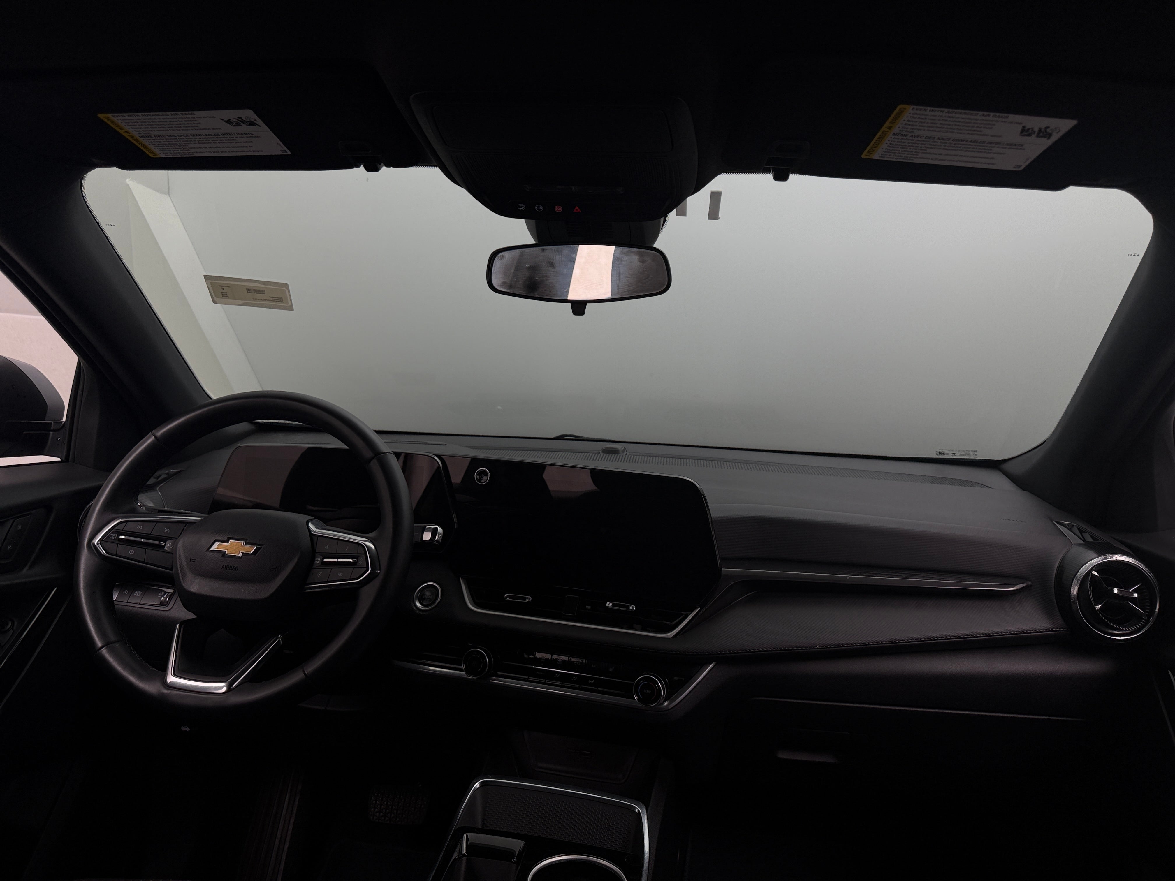 chevrolet equinox 2025 3GNAXHEG7SL313709 image chevrolet equinox 2025 3GNAXHEG7SL313709 image