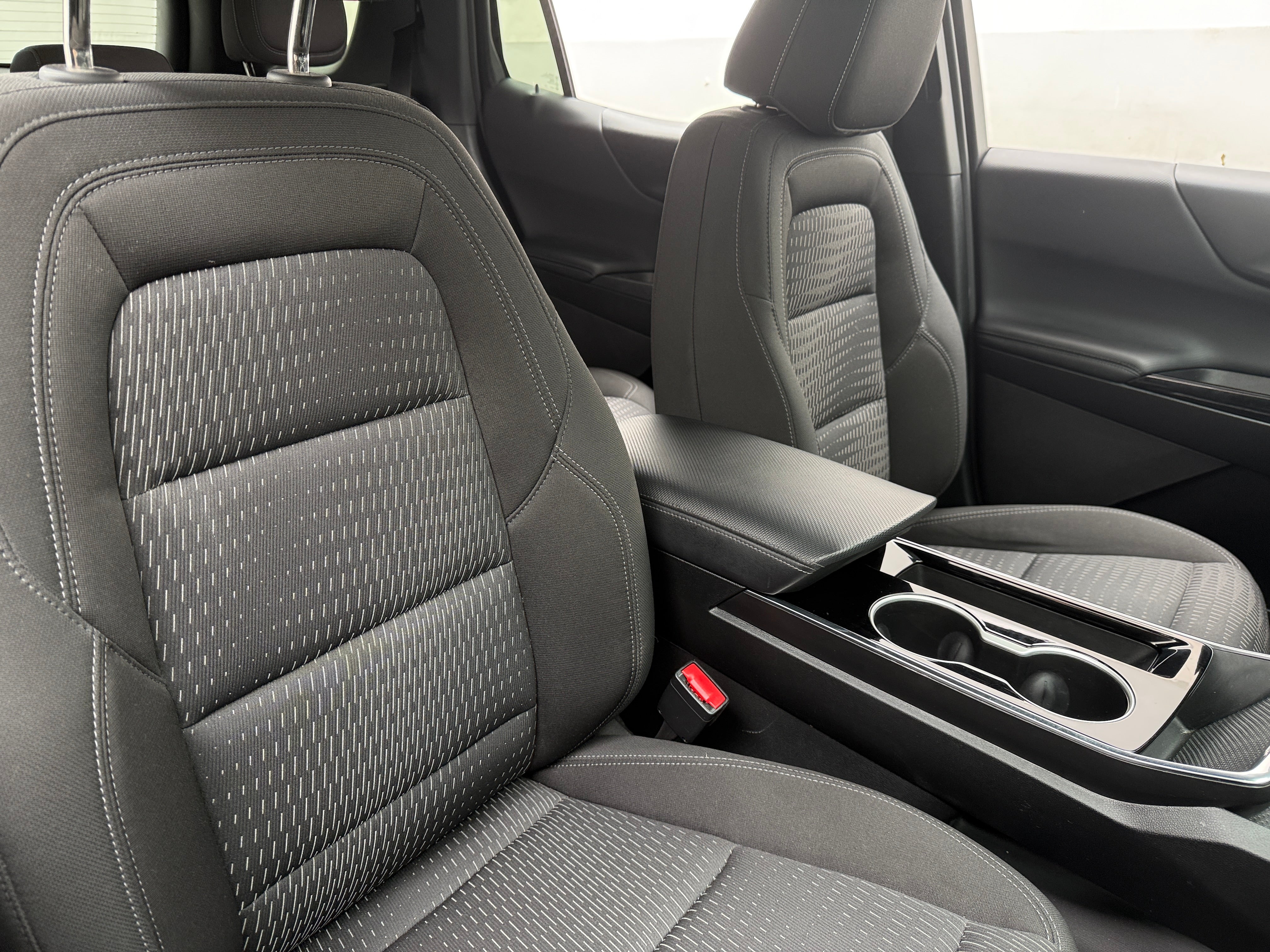 chevrolet equinox 2025 3GNAXHEGXSL226502 image chevrolet equinox 2025 3GNAXHEGXSL226502 image