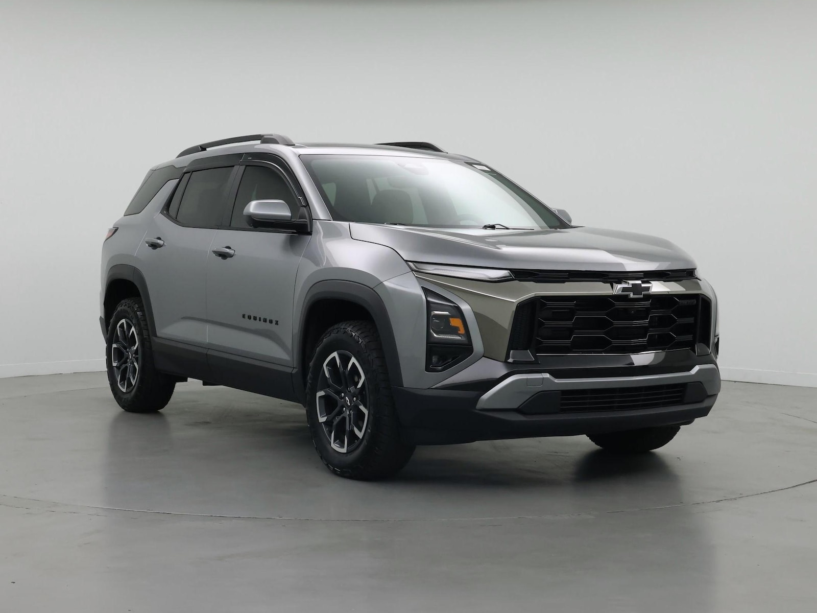 chevrolet equinox 2025 3GNAXKEG6SL126667 image chevrolet equinox 2025 3GNAXKEG6SL126667 image