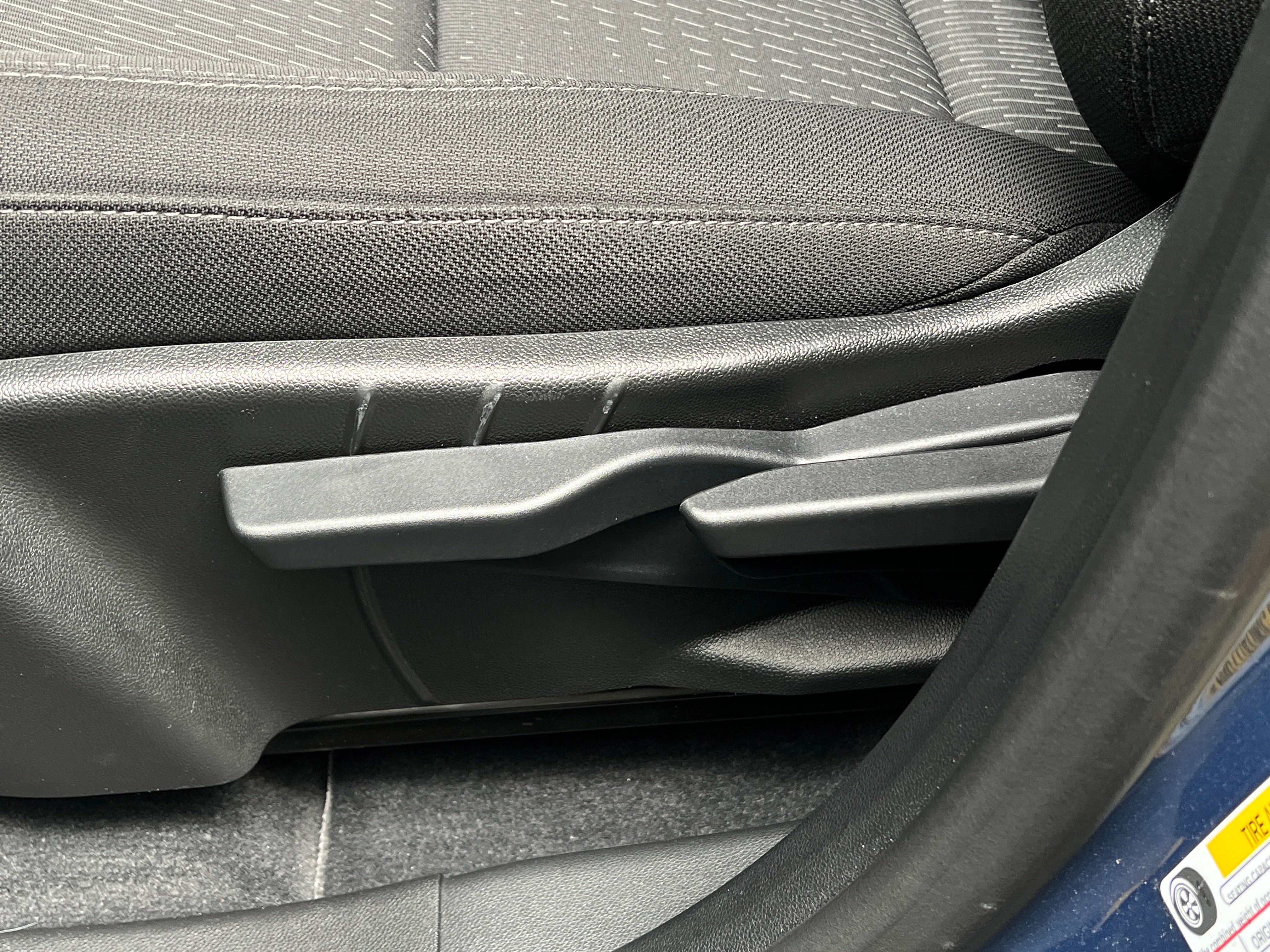chevrolet equinox 2025 3GNAXHEG7SL219250 image chevrolet equinox 2025 3GNAXHEG7SL219250 image