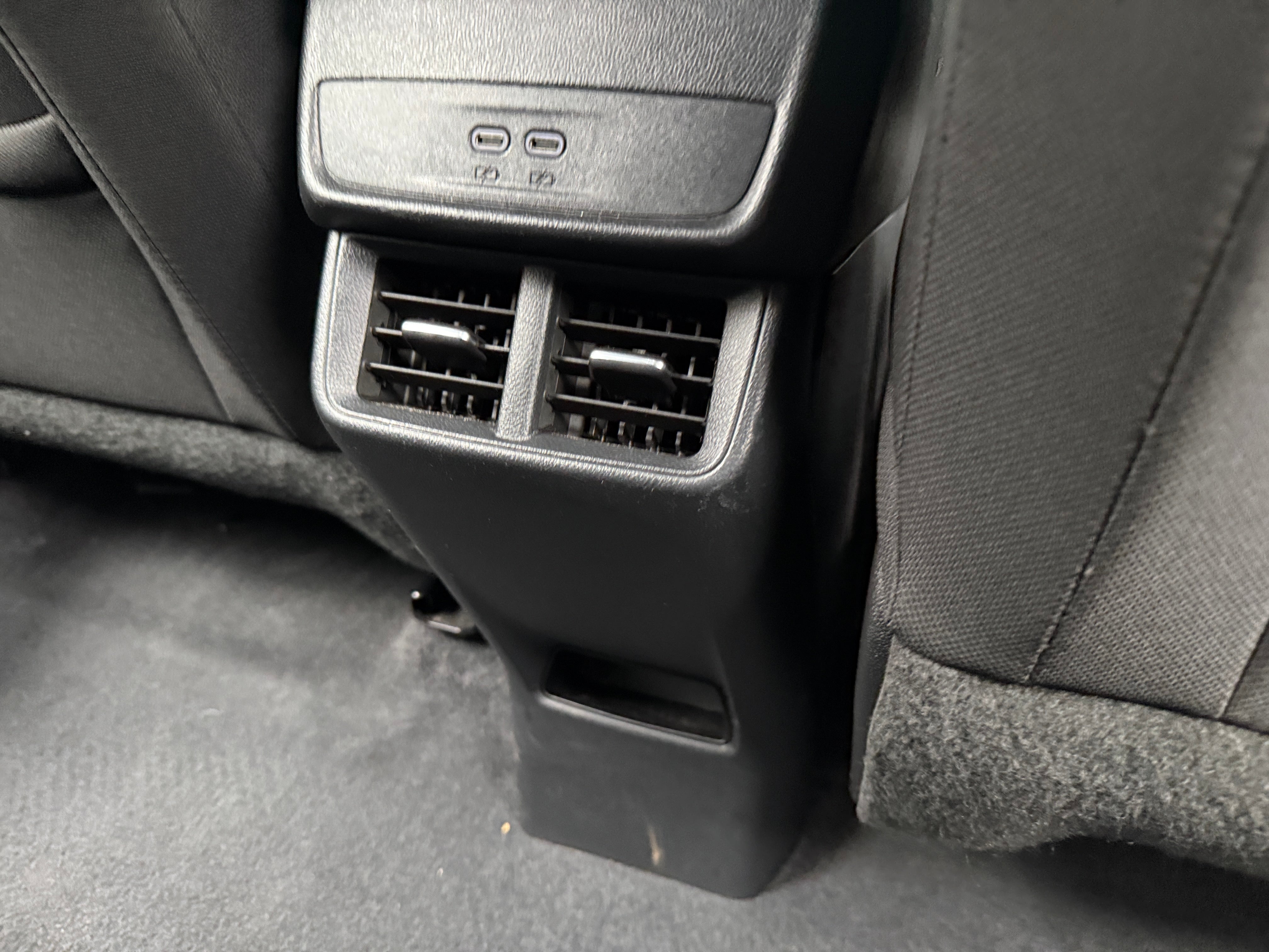 chevrolet equinox 2025 3GNAXHEG8SL308552 image chevrolet equinox 2025 3GNAXHEG8SL308552 image