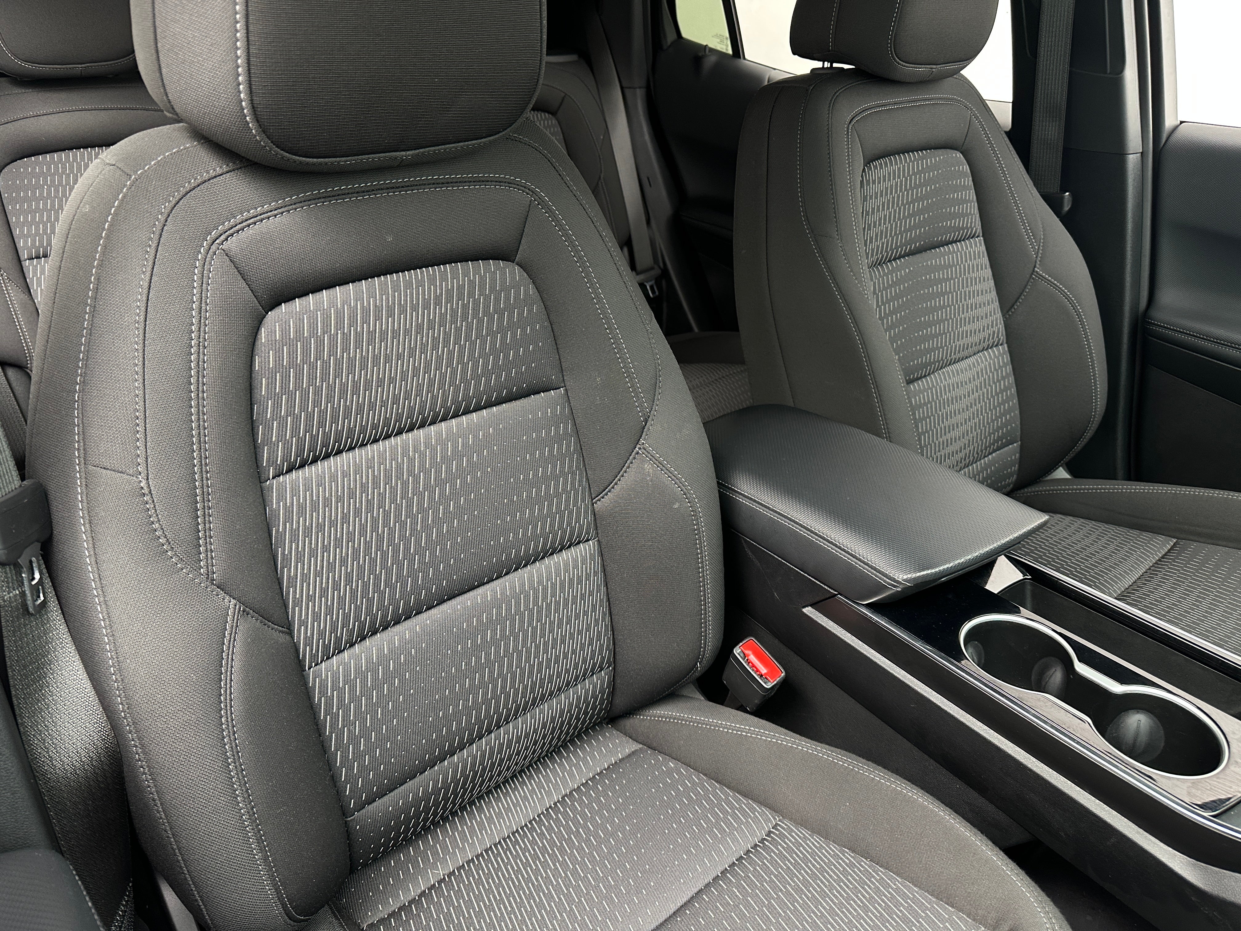 chevrolet equinox 2025 3GNAXHEG8SL213571 image chevrolet equinox 2025 3GNAXHEG8SL213571 image