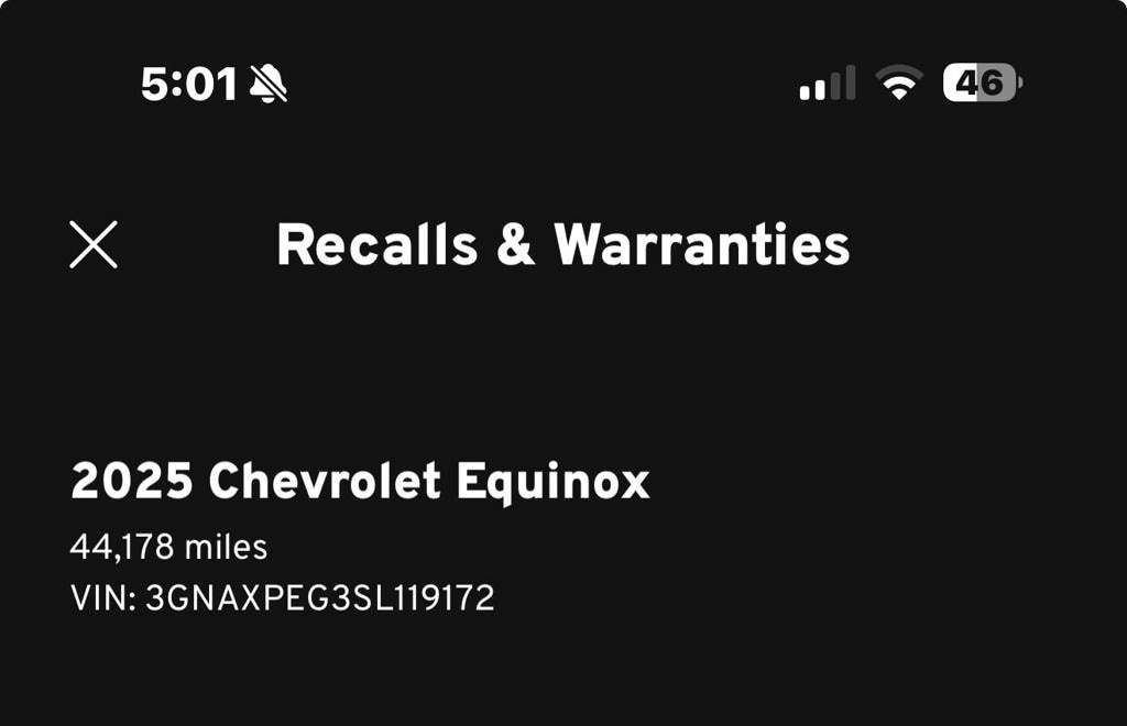 chevrolet equinox 2025 3GNAXPEG3SL119172 image chevrolet equinox 2025 3GNAXPEG3SL119172 image