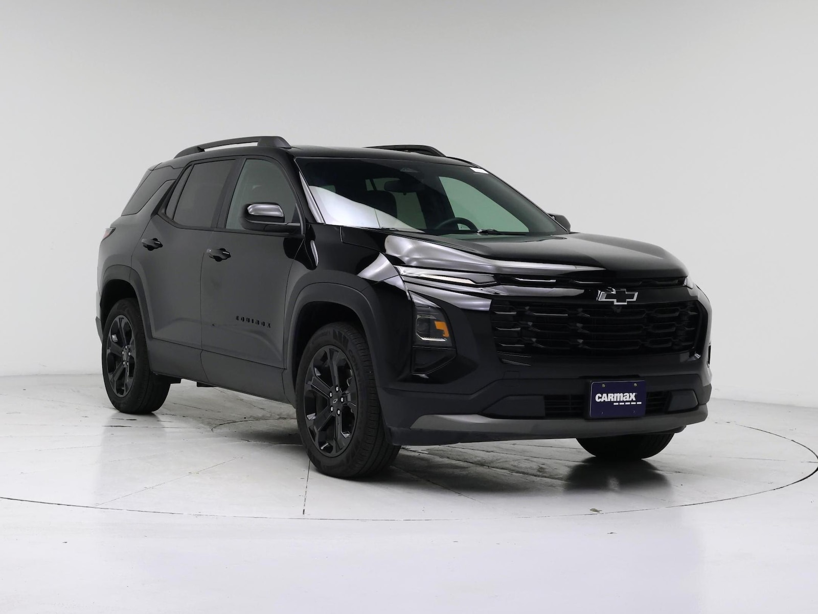chevrolet equinox 2025 3GNAXPEG9SL229210 image chevrolet equinox 2025 3GNAXPEG9SL229210 image