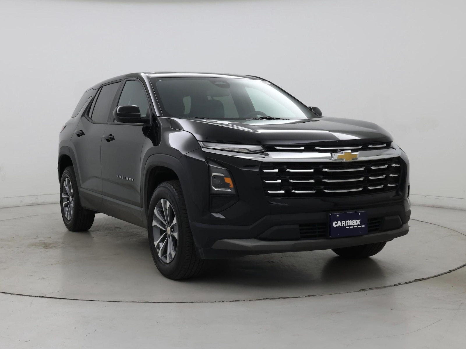chevrolet equinox 2025 3GNAXHEG8SL221394 image chevrolet equinox 2025 3GNAXHEG8SL221394 image