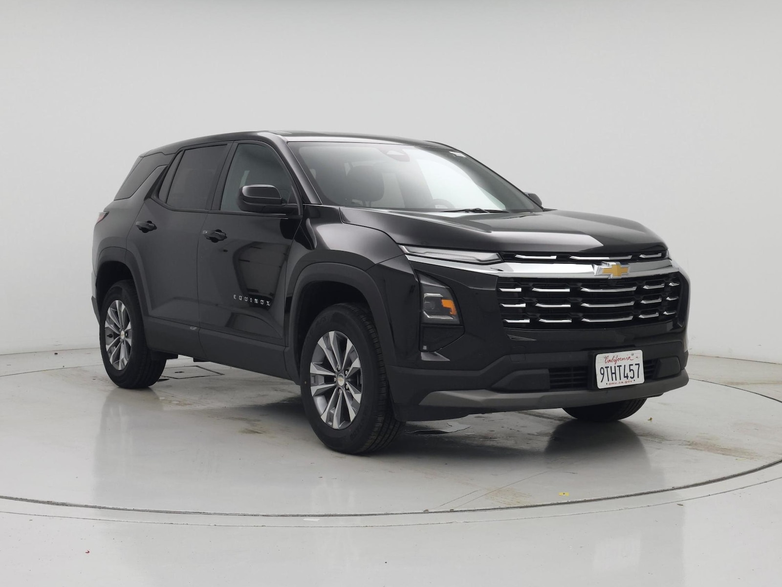 chevrolet equinox 2025 3GNAXPEG4SL309241 image chevrolet equinox 2025 3GNAXPEG4SL309241 image