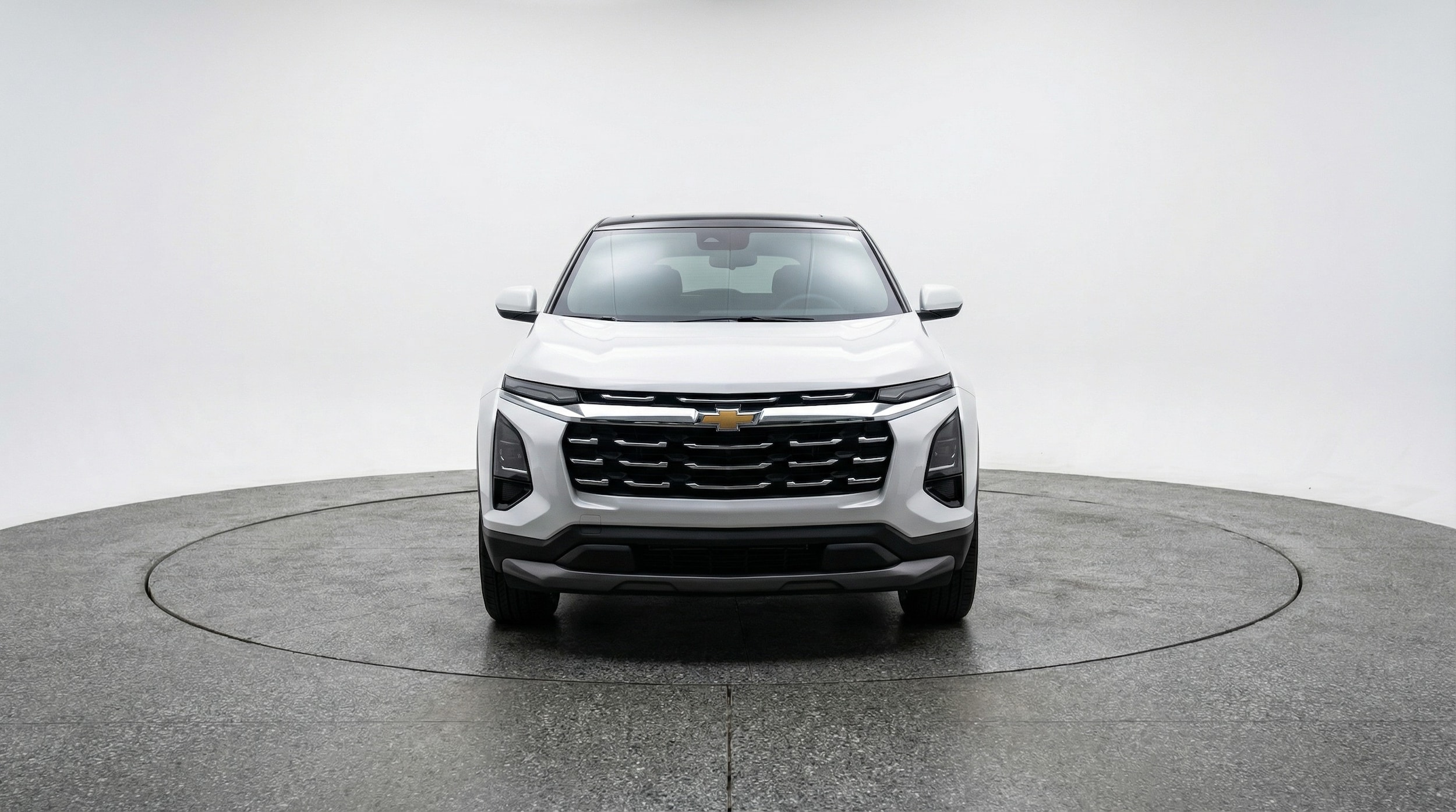chevrolet equinox 2025 3GNAXHEG9SL306325 image chevrolet equinox 2025 3GNAXHEG9SL306325 image