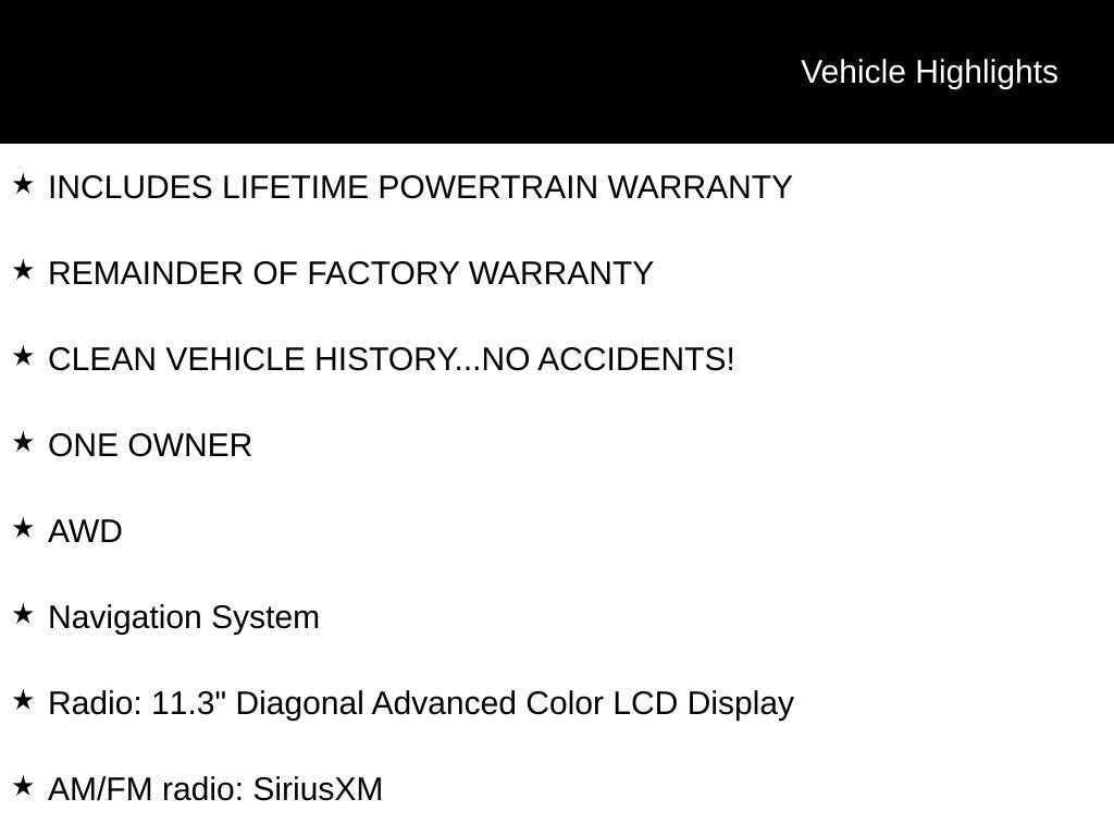 chevrolet equinox 2025 3GNAXPEG7SL229013 image chevrolet equinox 2025 3GNAXPEG7SL229013 image