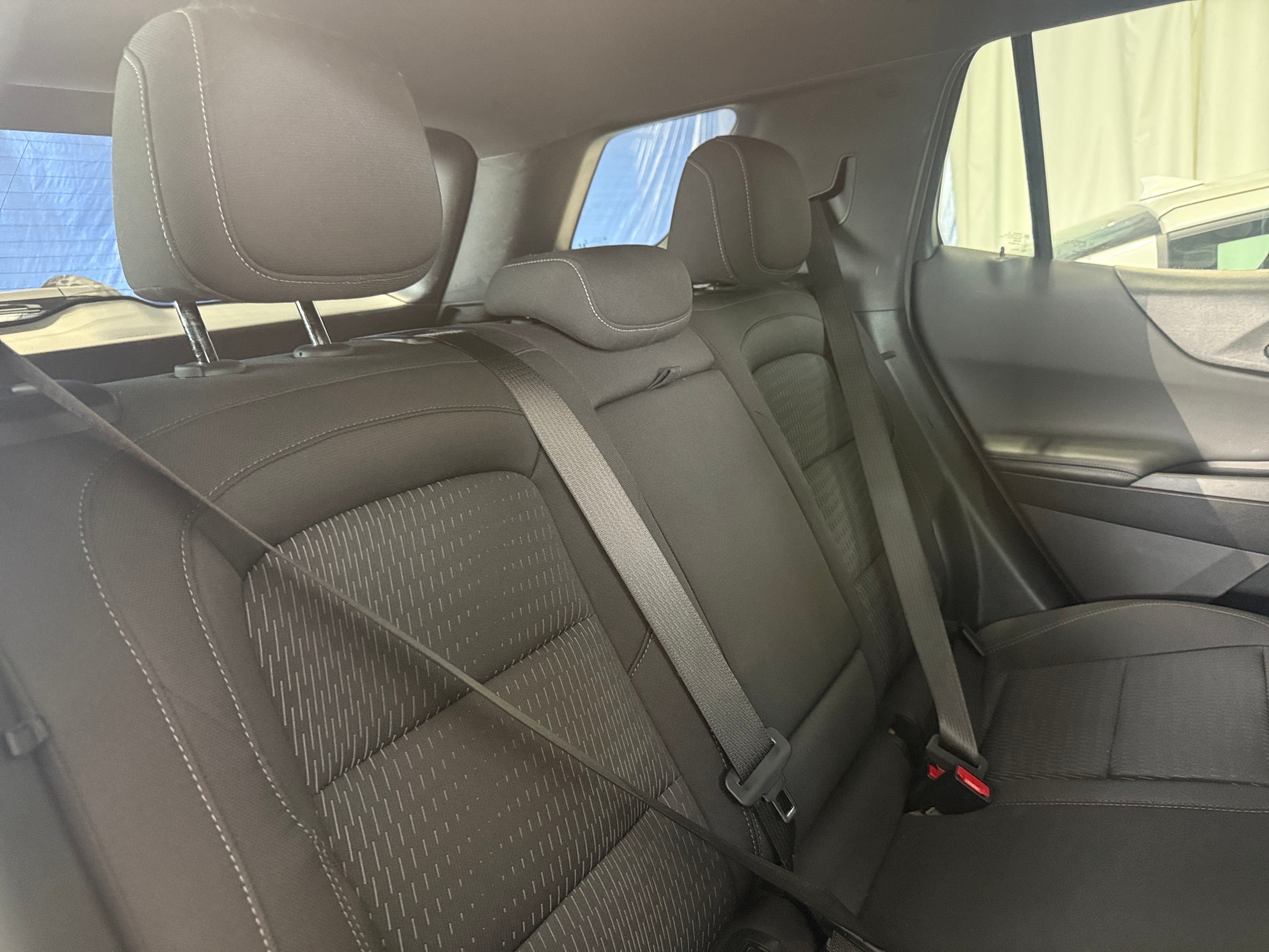 chevrolet equinox 2025 3GNAXHEG8SL227230 image chevrolet equinox 2025 3GNAXHEG8SL227230 image