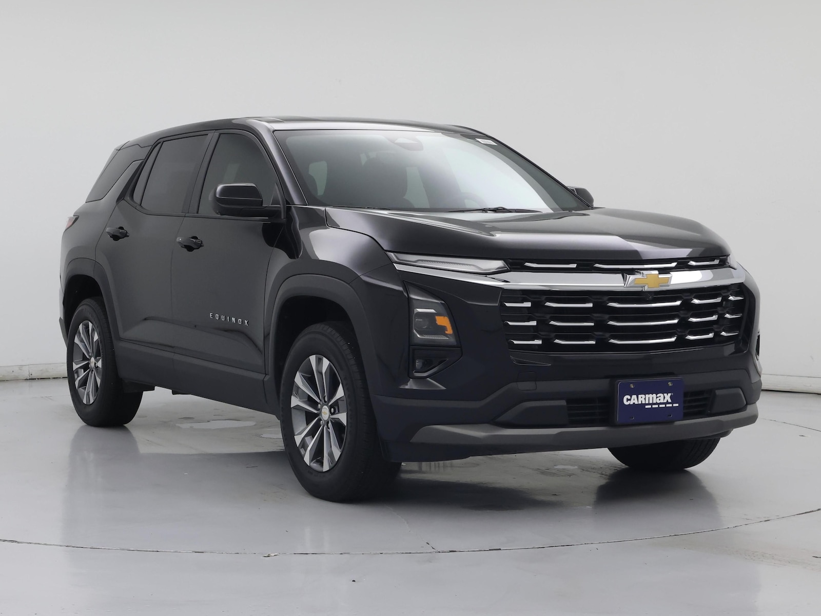 chevrolet equinox 2025 3GNAXHEG2SL110274 image chevrolet equinox 2025 3GNAXHEG2SL110274 image