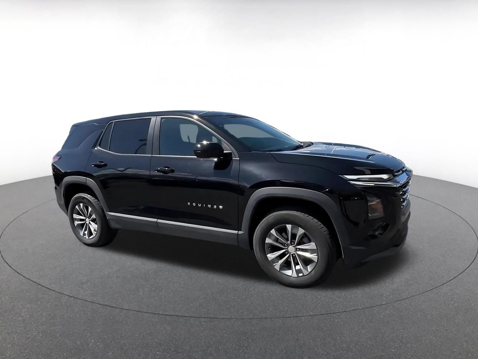 chevrolet equinox 2025 3GNAXPEGXSL315416 image chevrolet equinox 2025 3GNAXPEGXSL315416 image