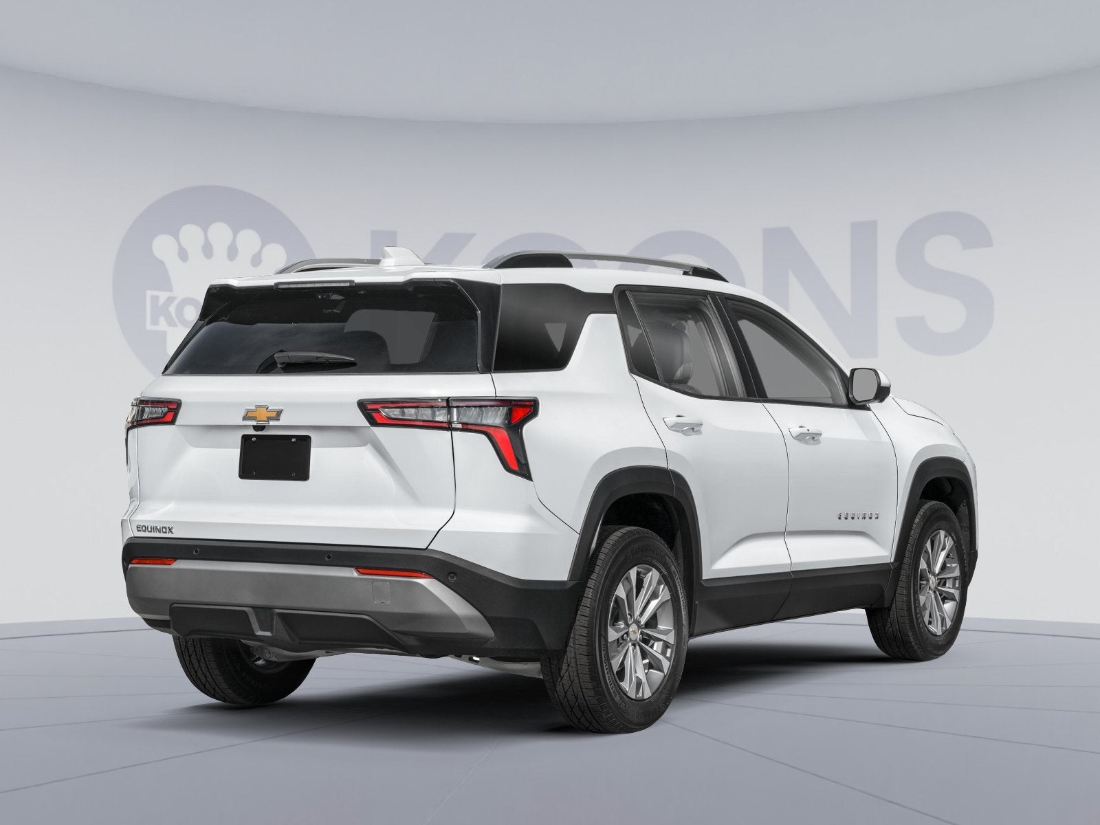 chevrolet equinox 2025 3GNAXPEG5SL311273 image chevrolet equinox 2025 3GNAXPEG5SL311273 image