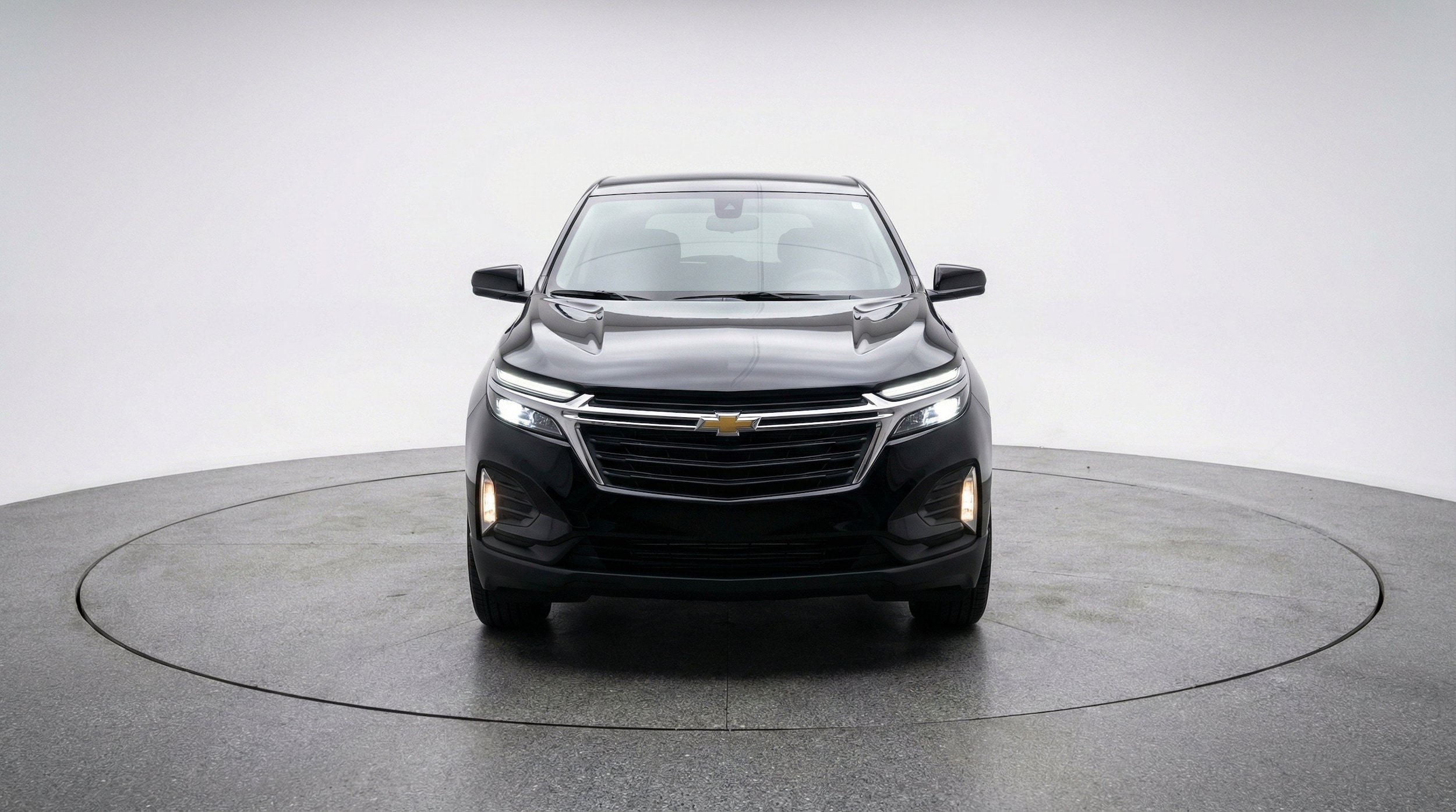chevrolet equinox 2025 3GNAXHEG0SL315690 image chevrolet equinox 2025 3GNAXHEG0SL315690 image