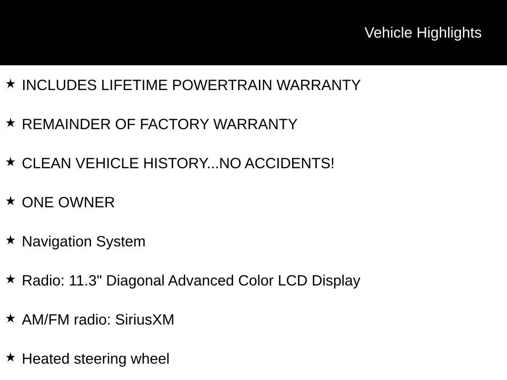 chevrolet equinox 2025 3GNAXHEG8SL324539 image chevrolet equinox 2025 3GNAXHEG8SL324539 image